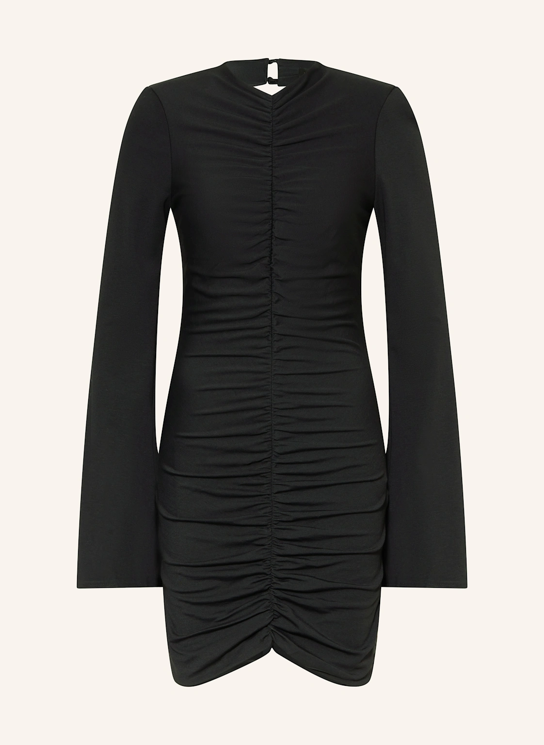 UNDRESS CODE Kleid THAT GIRL