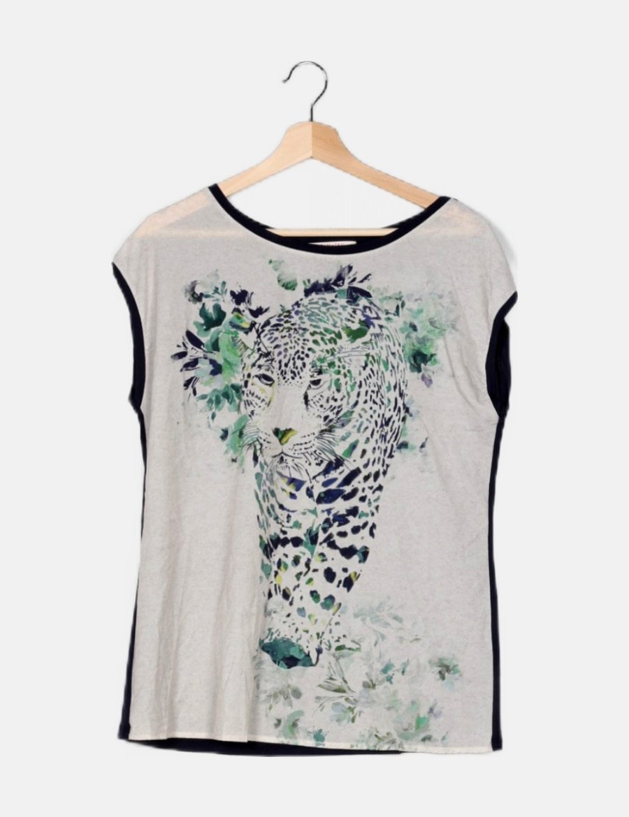 Camaïeu blouse