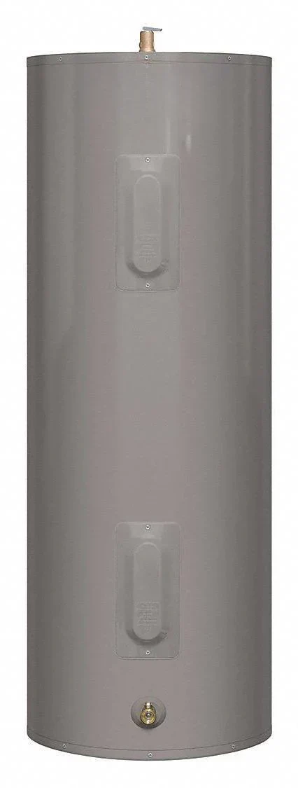 50 gal. Water , 4500W