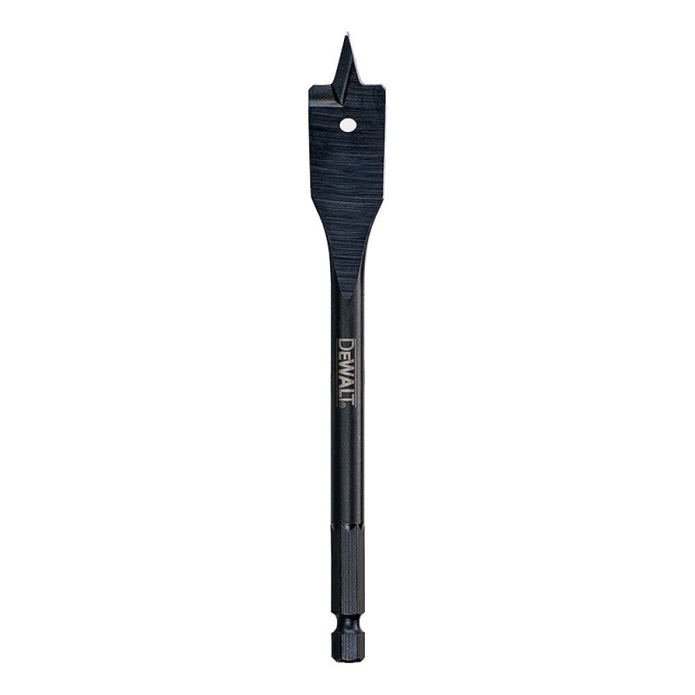 FLATBOR DEWALT EXTREME DT4772 TRE 26X152MM