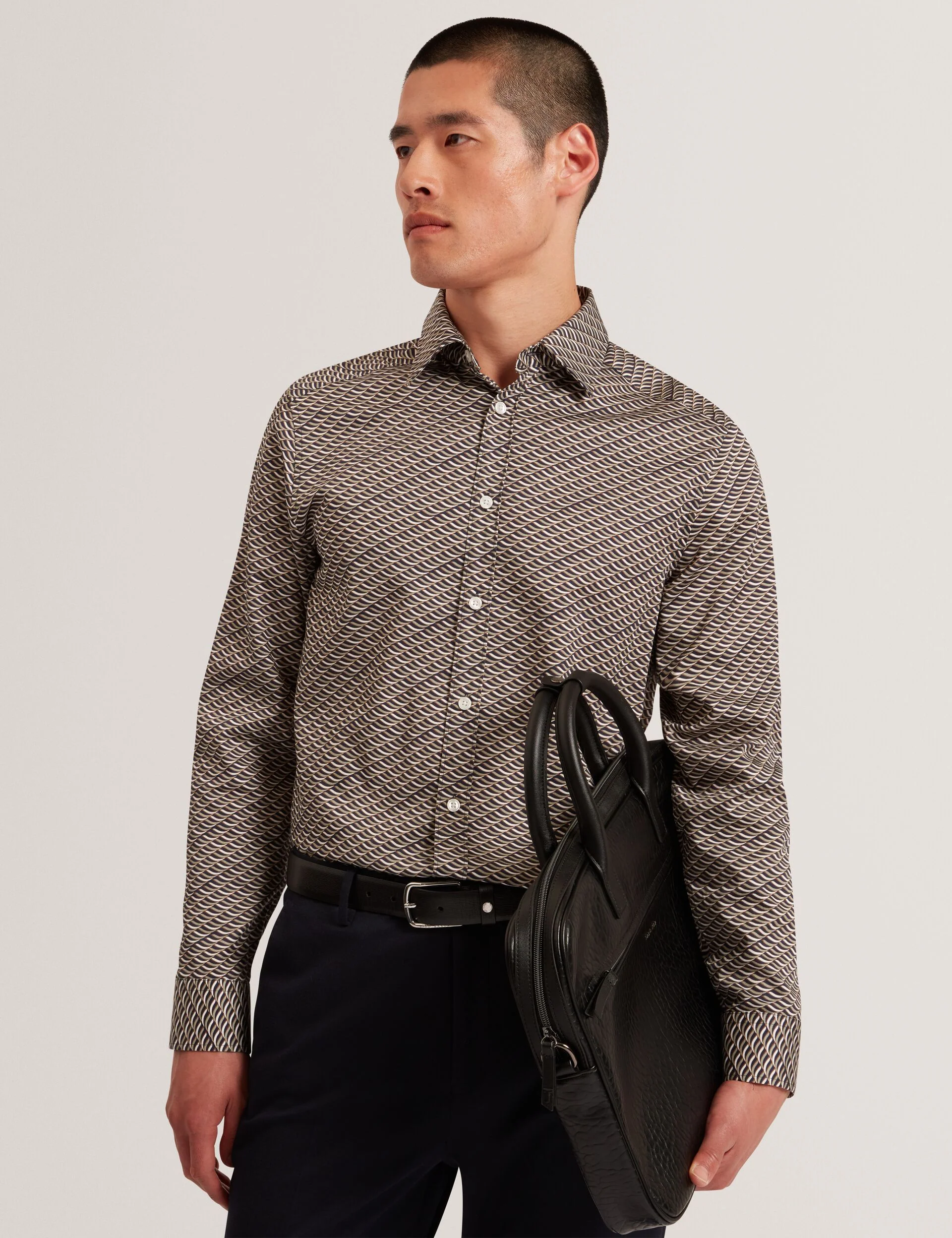 AGNAR | MULTICOLOUR