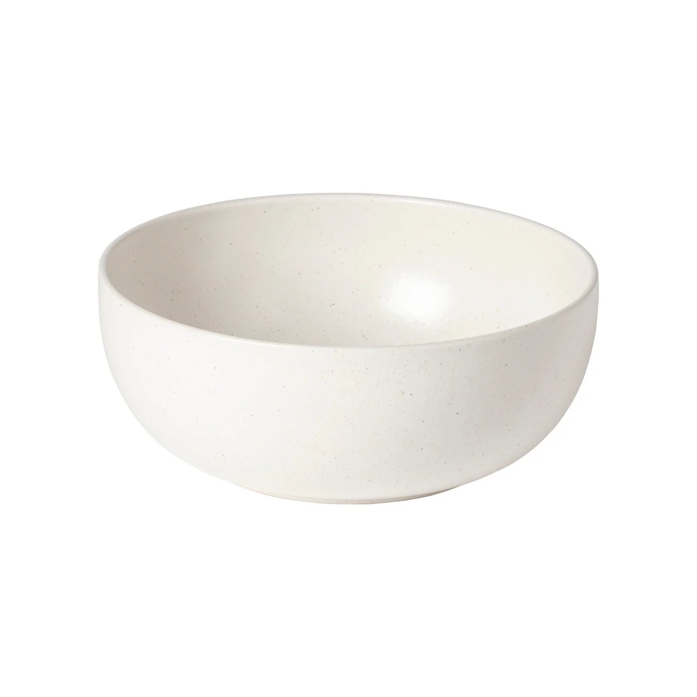 Serving Bowl Pacifica, Casafina by COSTA NOVA