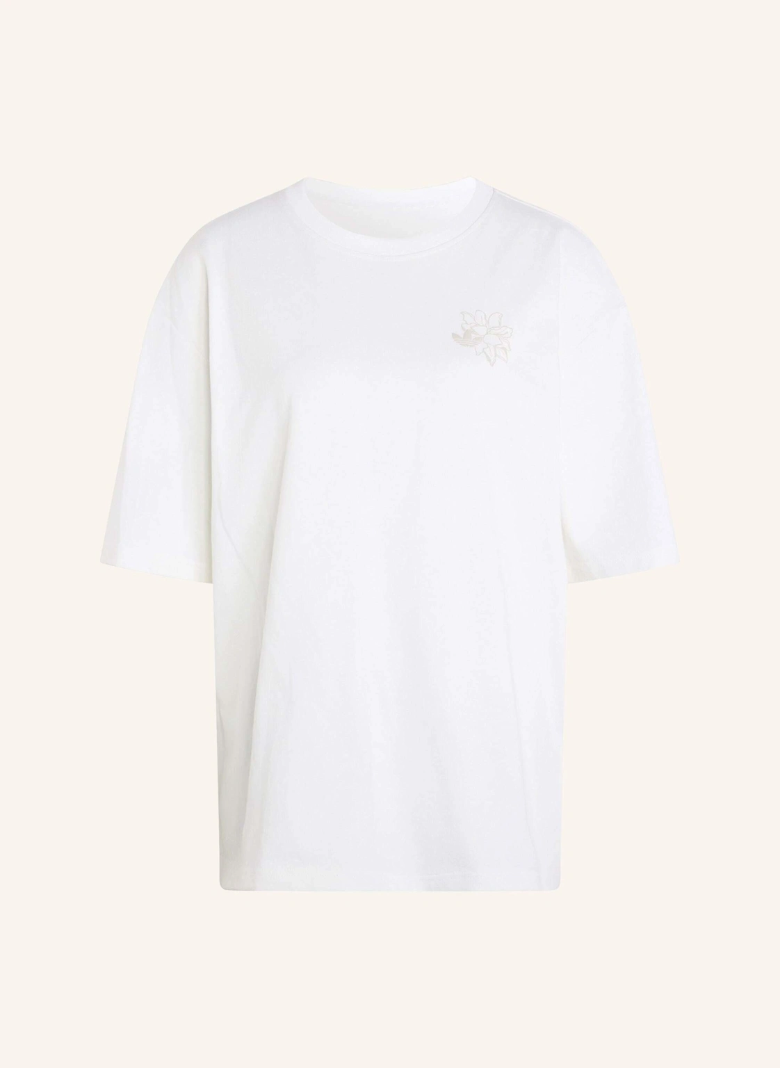 adidas Originals FLORAL GFX T-SHIRT