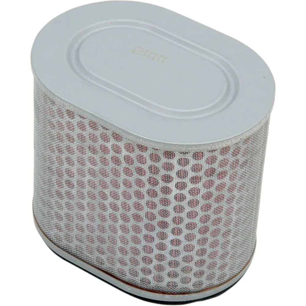 Hiflofiltro Honda HFA1713 air filter