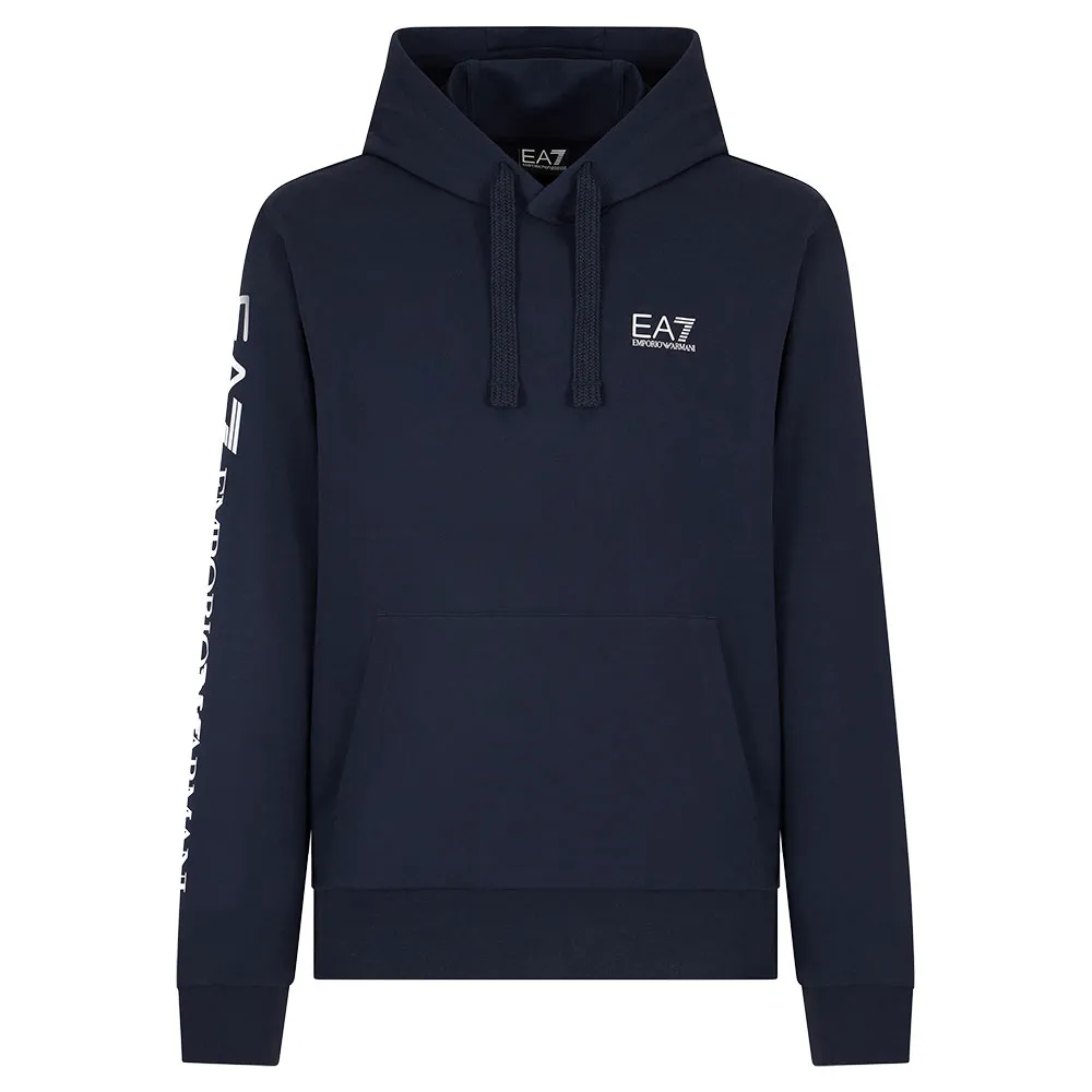 EA7 EMPORIO ARMANI 7M000569_AF13512 hoodie