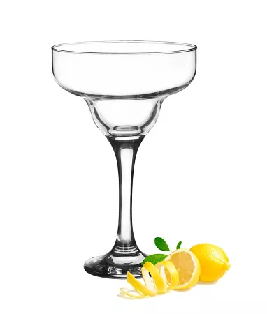 Kieliszek do martini 220 ml Glasmark - MARGARITA 4G.57-0509-0220