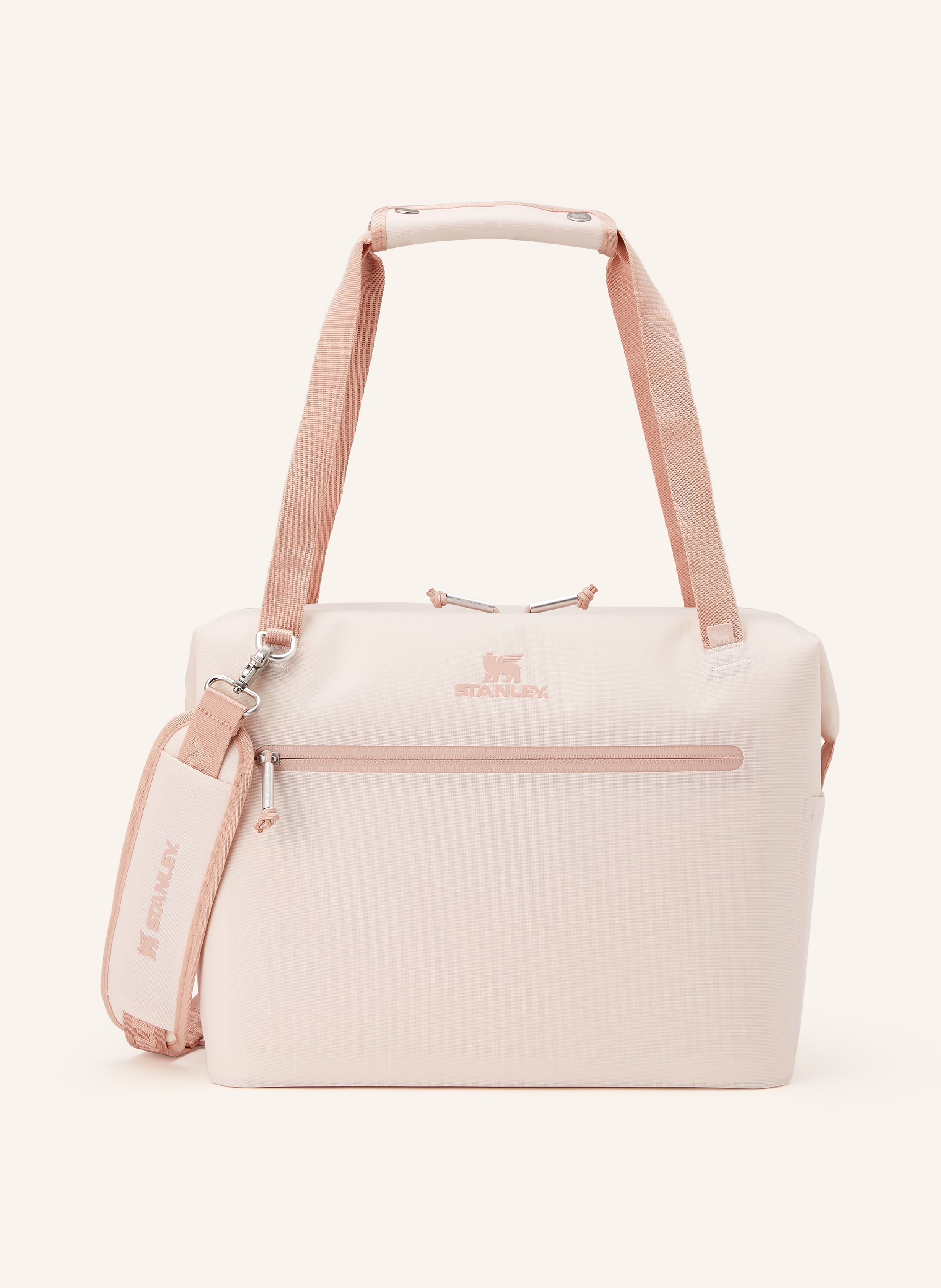 STANLEY Kühltasche THE ALL-DAY JULIENNE MAXI