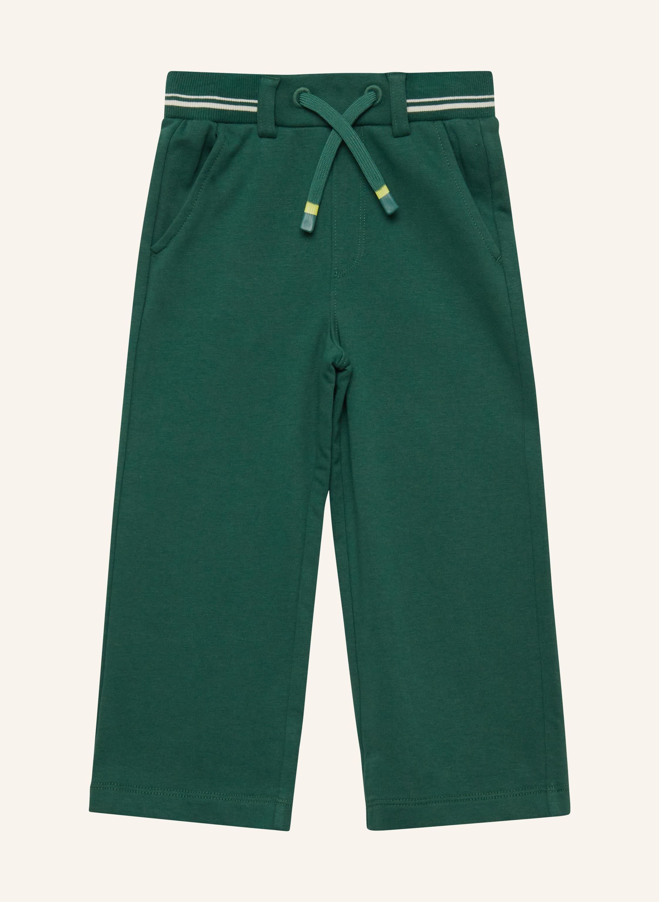 s.Oliver Leggings