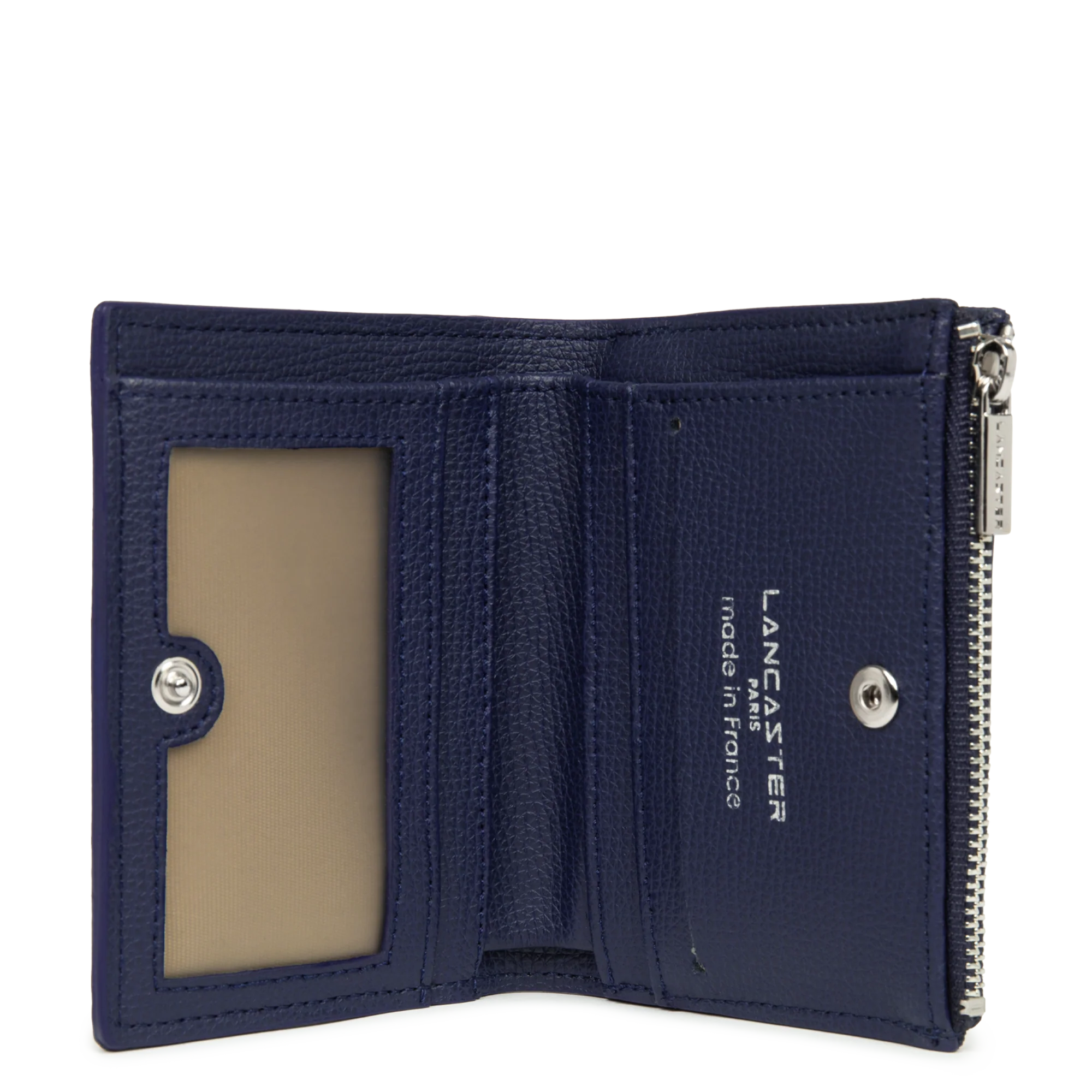 Portefeuille - Sierra PM