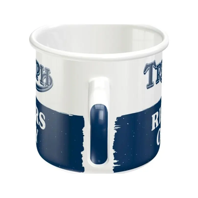 Tasse Triumph