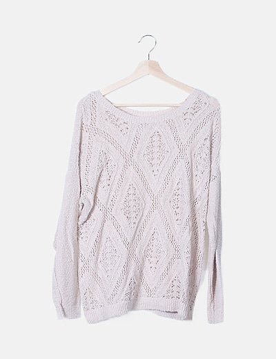 Camaïeu jumper
