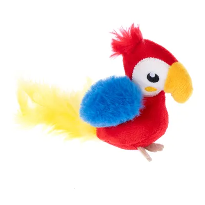 TIAKI Paquita Electronic Cat Toy