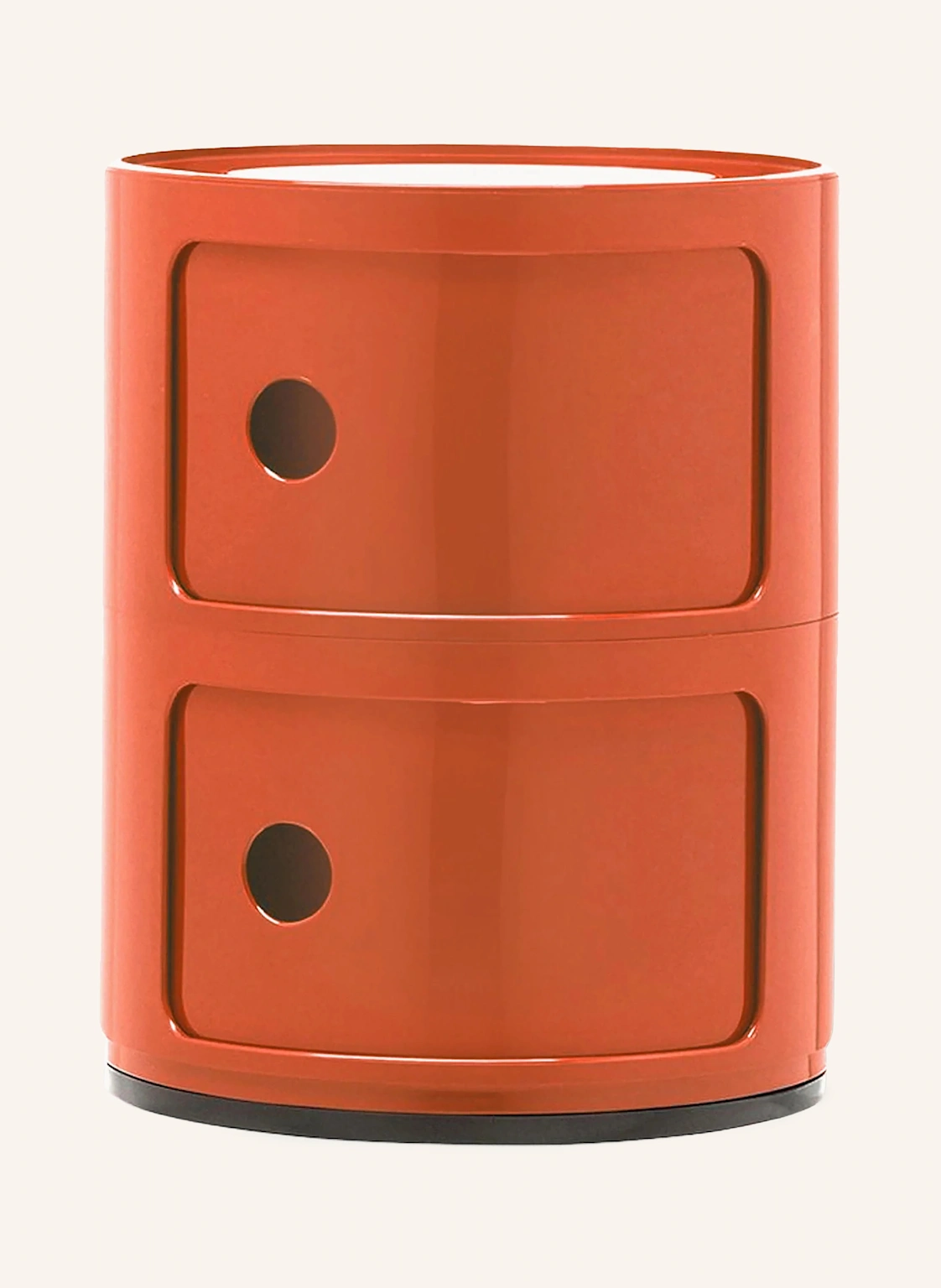 Kartell Beistelltisch COMPONIBILI