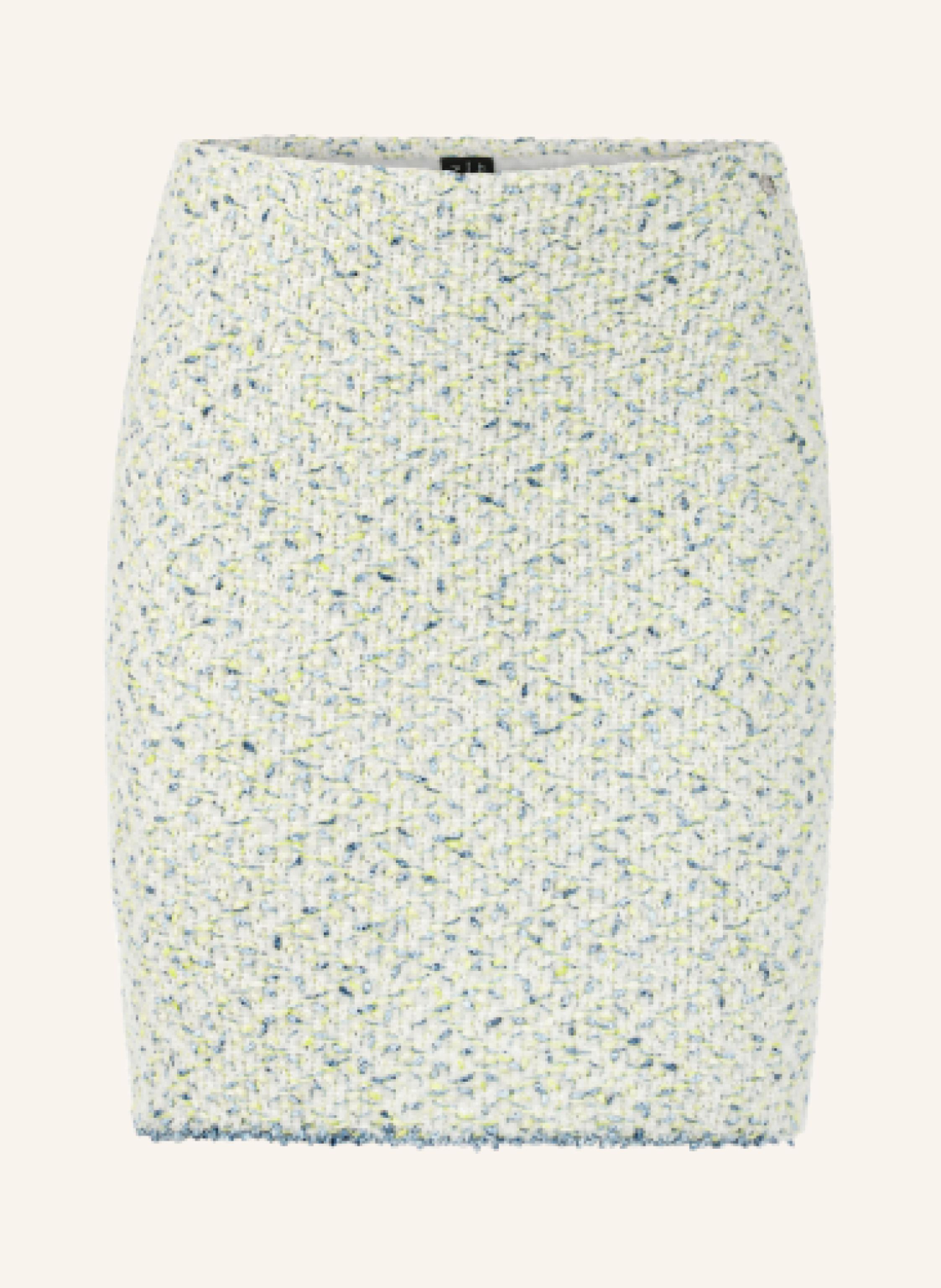 MARC CAIN Rock
