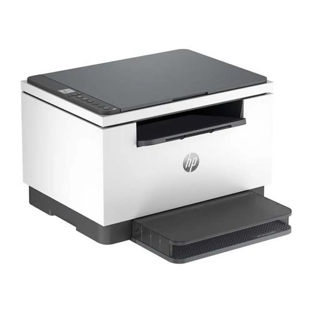 HP LaserJet M234D Laser Multifunction Printer refurbished