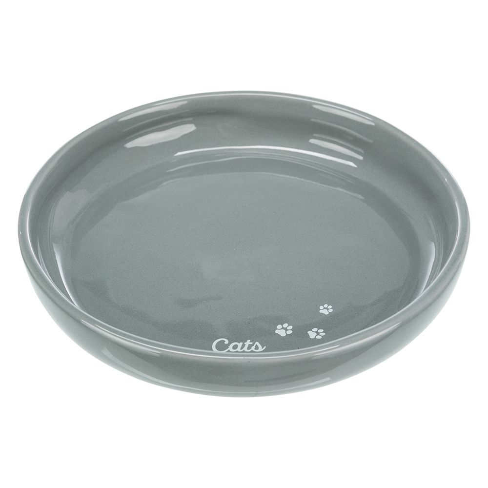 Trixie XXL Ceramic Bowl