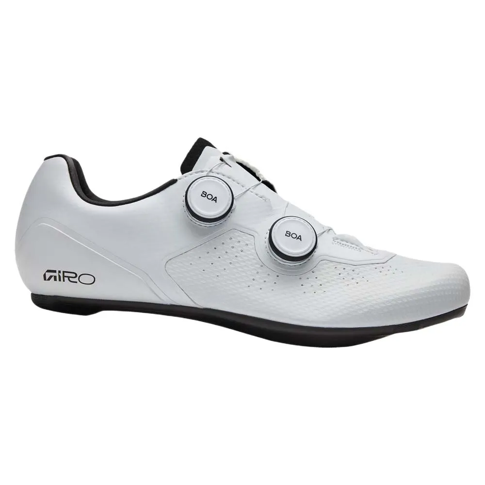 Giro Regime II Road Shoes