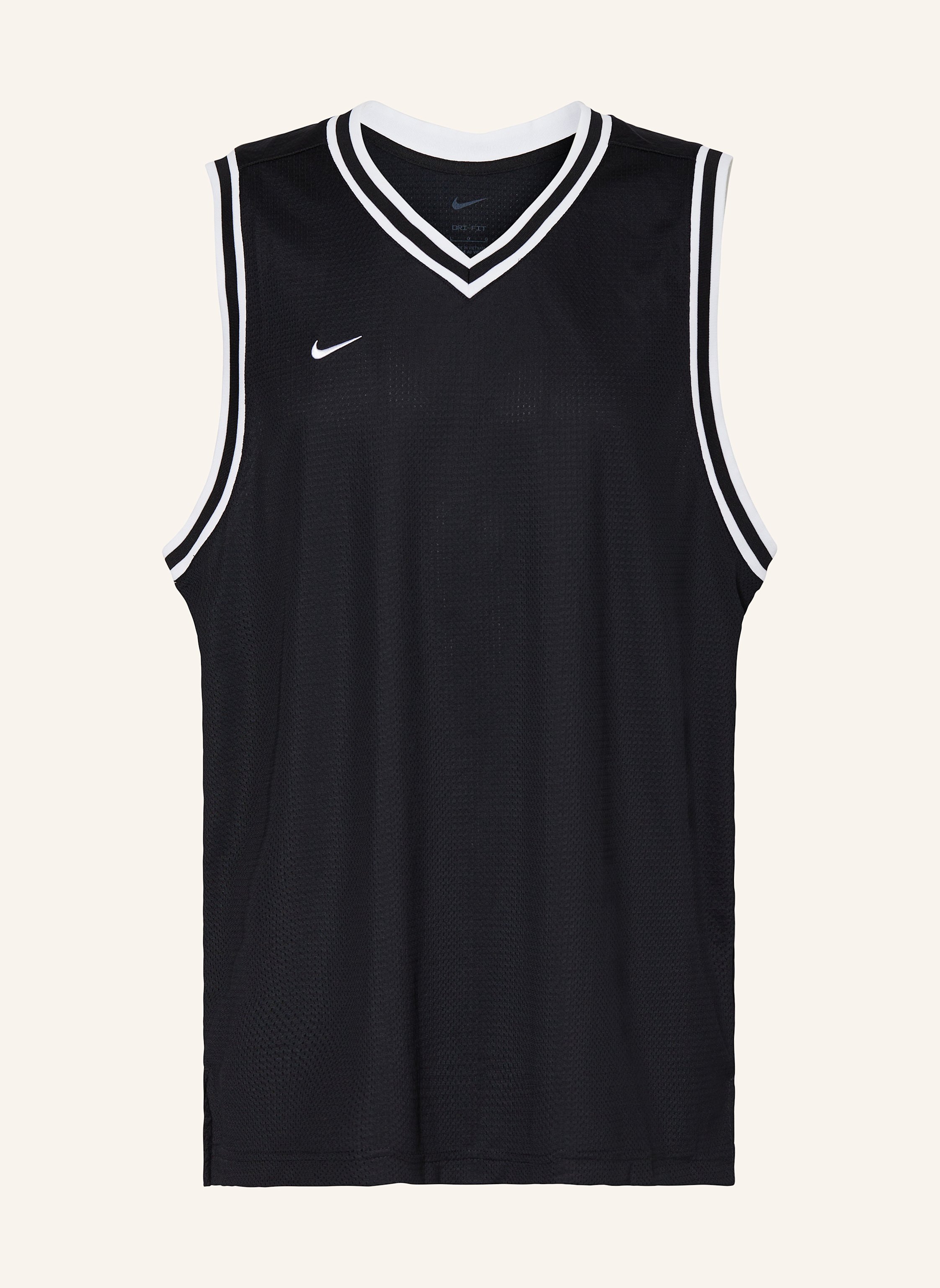 Nike Tanktop DNA