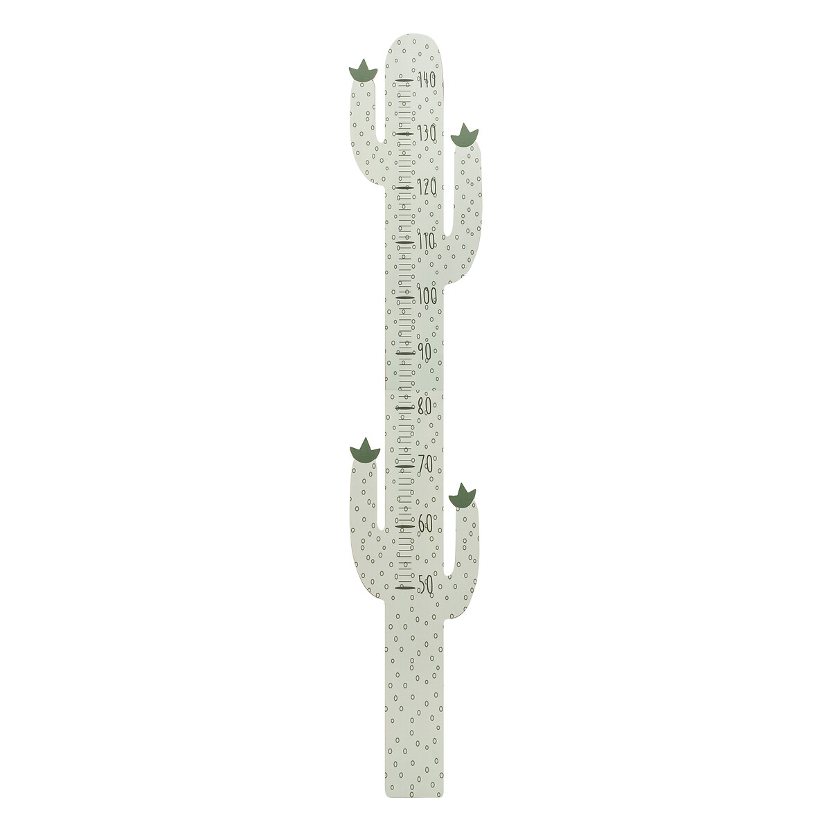 Fita métrica cato EVASION MAROCAINE 140cm