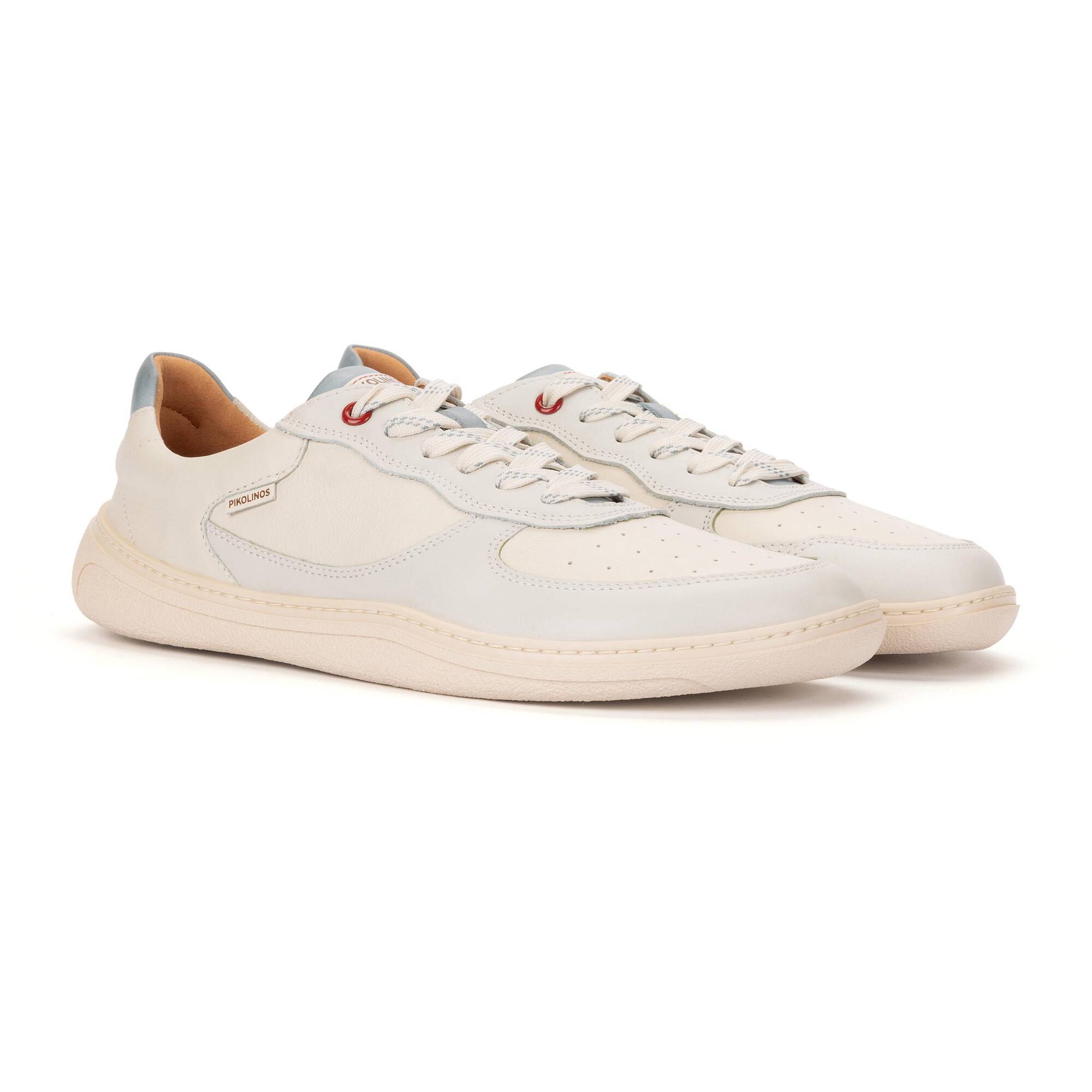 ARANJUEZ - Deportivo barefoot unisex.