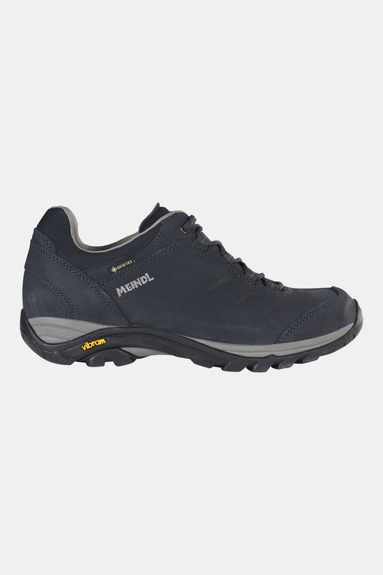 Meindl Venezuela Lady Gore-Tex Wandelschoen Dames