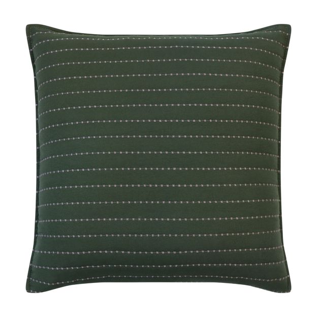 CAPA PARA ALMOFADA 45 CM X 45 CM DONOVAN