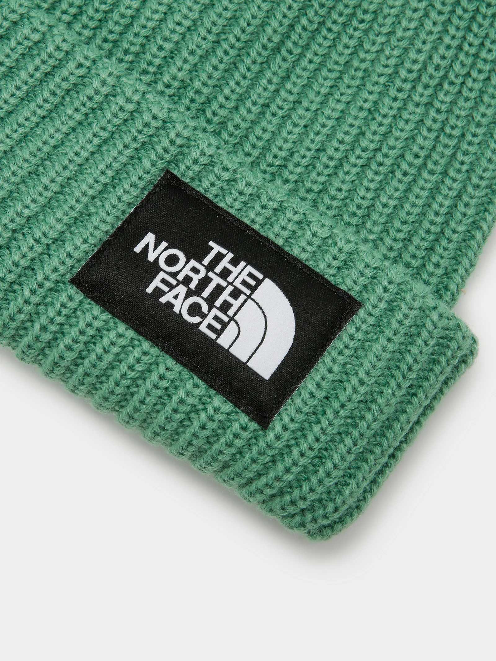 Salty Dog Beanie