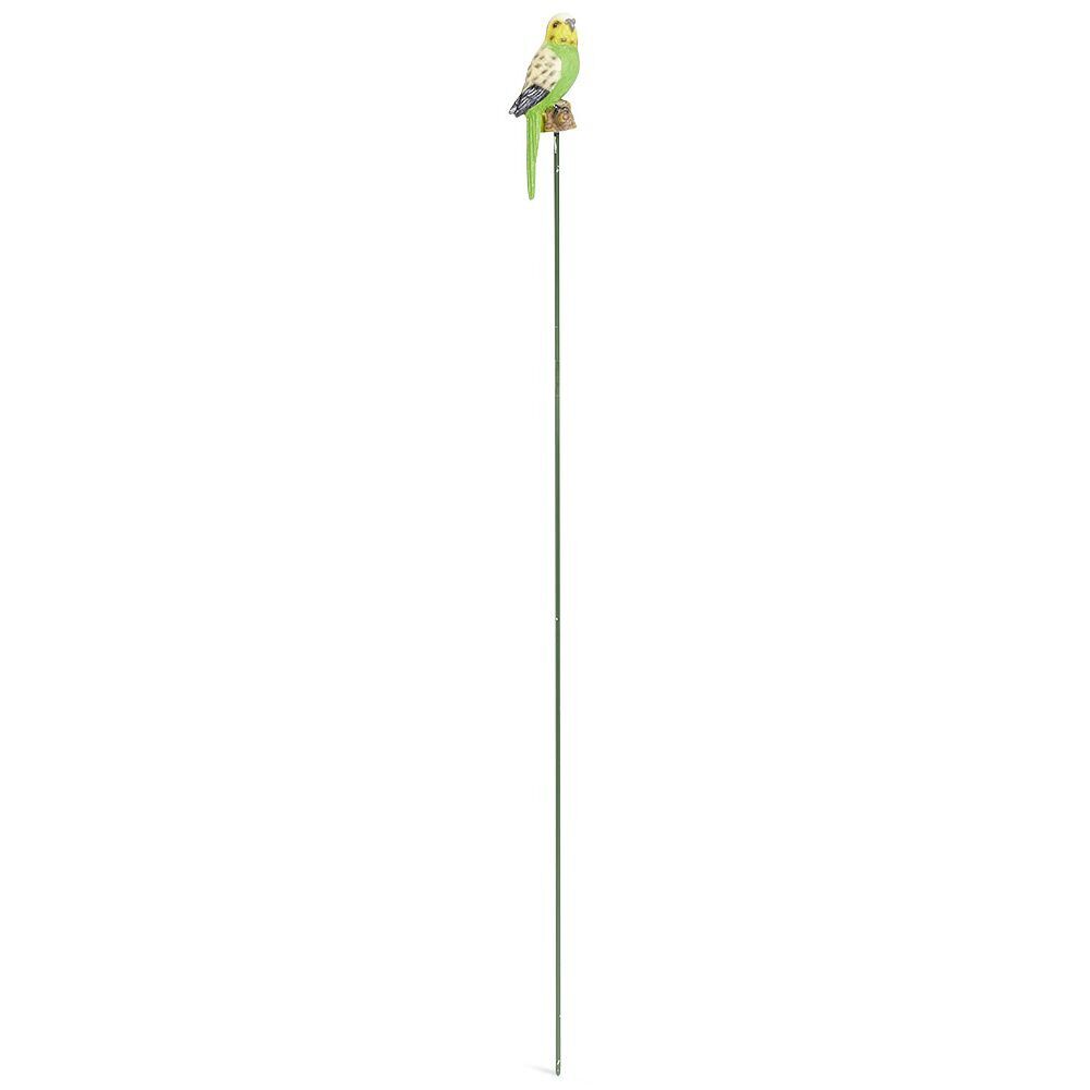 Figurine à planter oiseau H50cm (4 modèles)