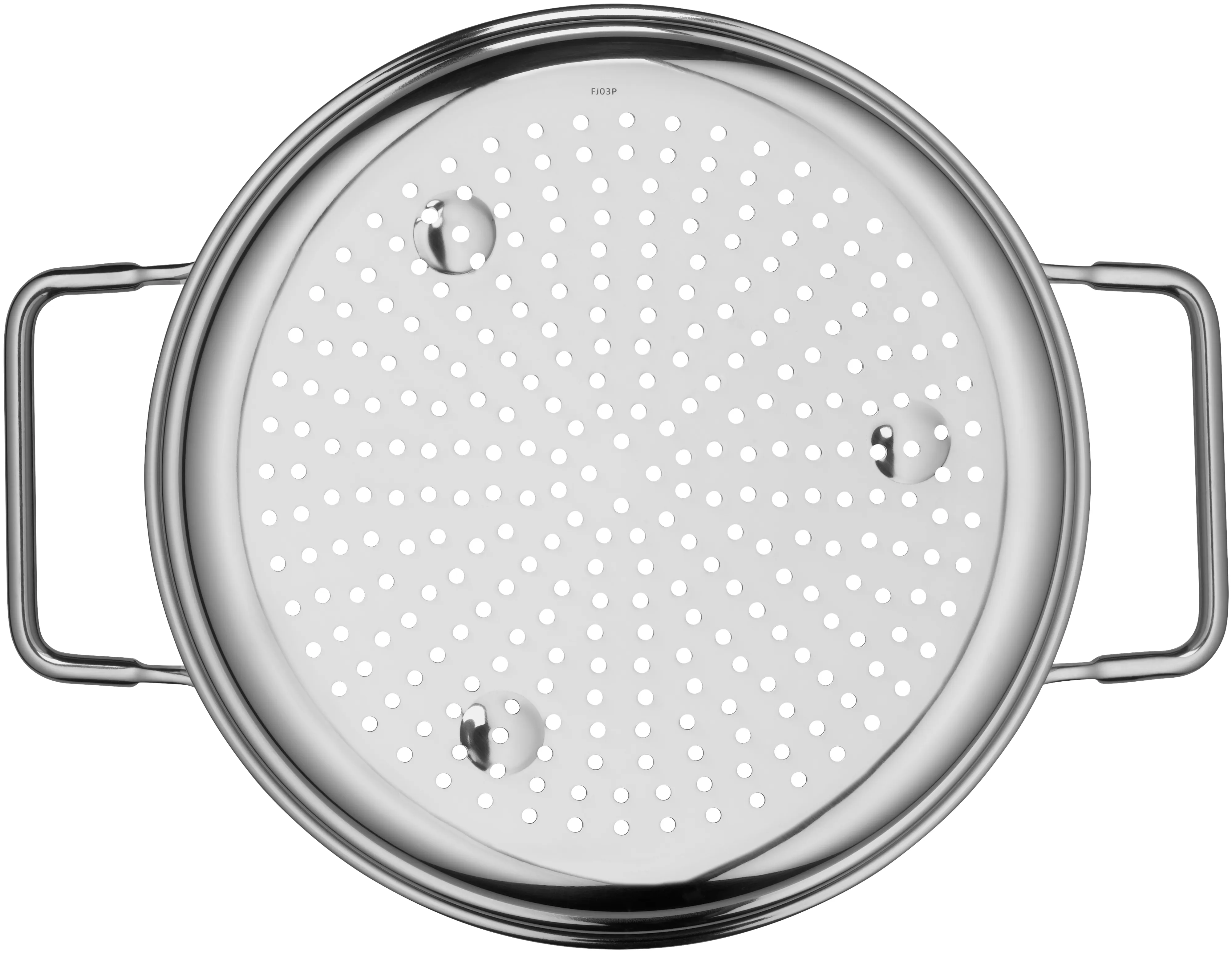 WMF Steamer Basket 20 cm