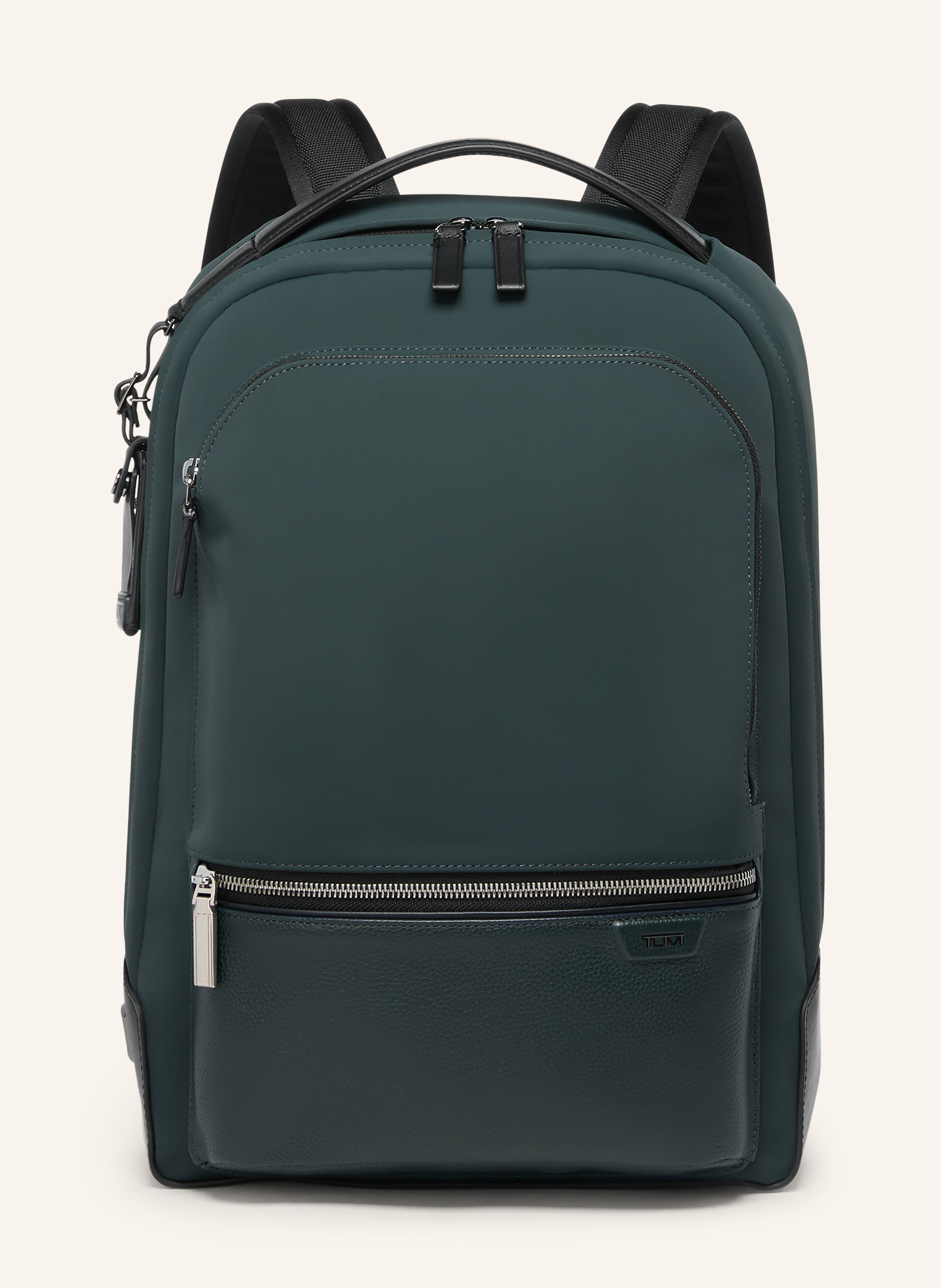 TUMI HARRISON Rucksack BRADNER mit Laptop-Fach