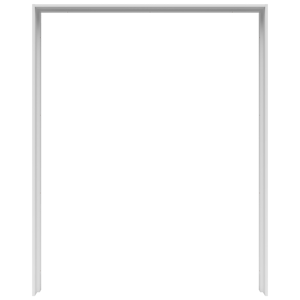 Listwa maskująca (passe-partout) Tetrix