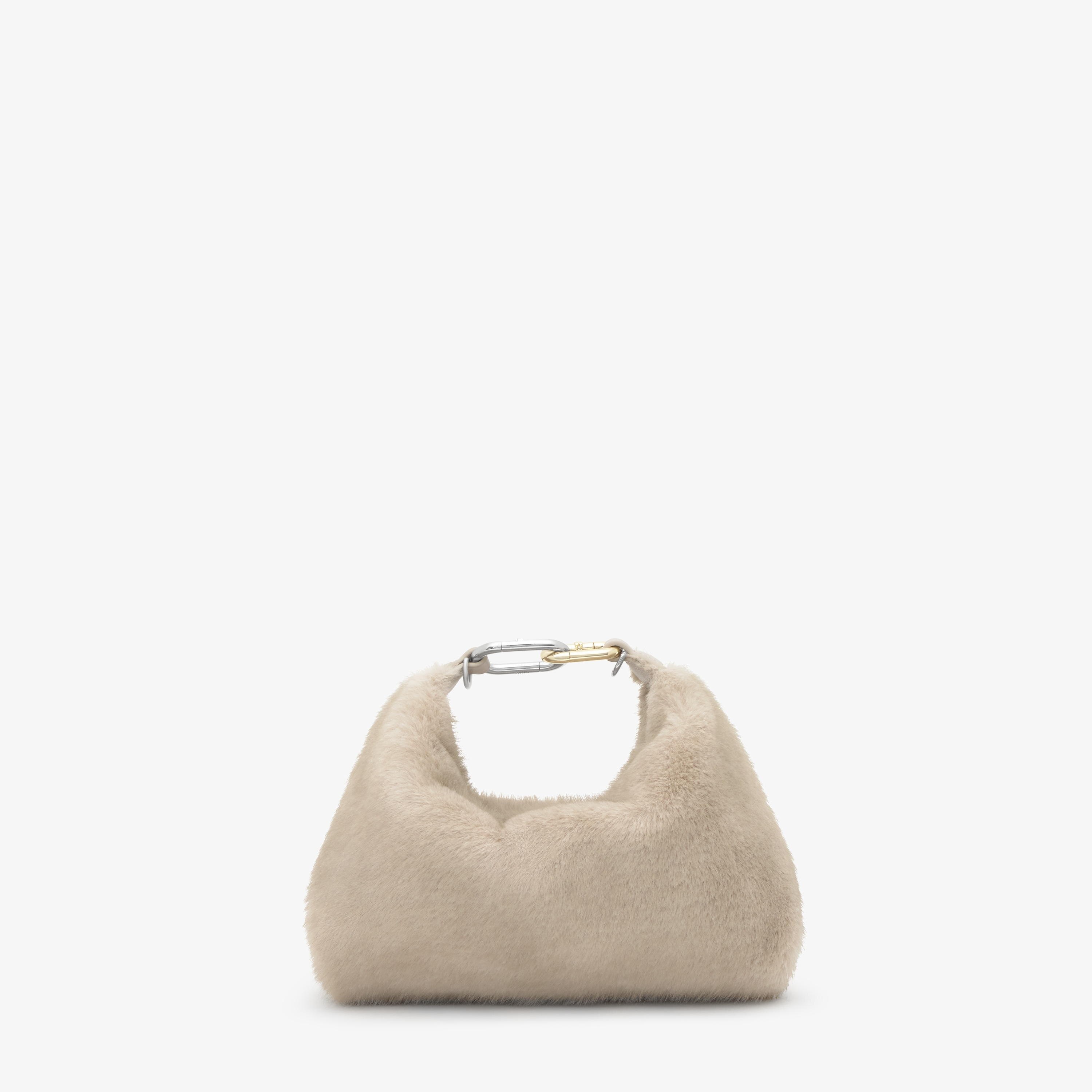 Mini bandolera topo-wild TOUS Hold