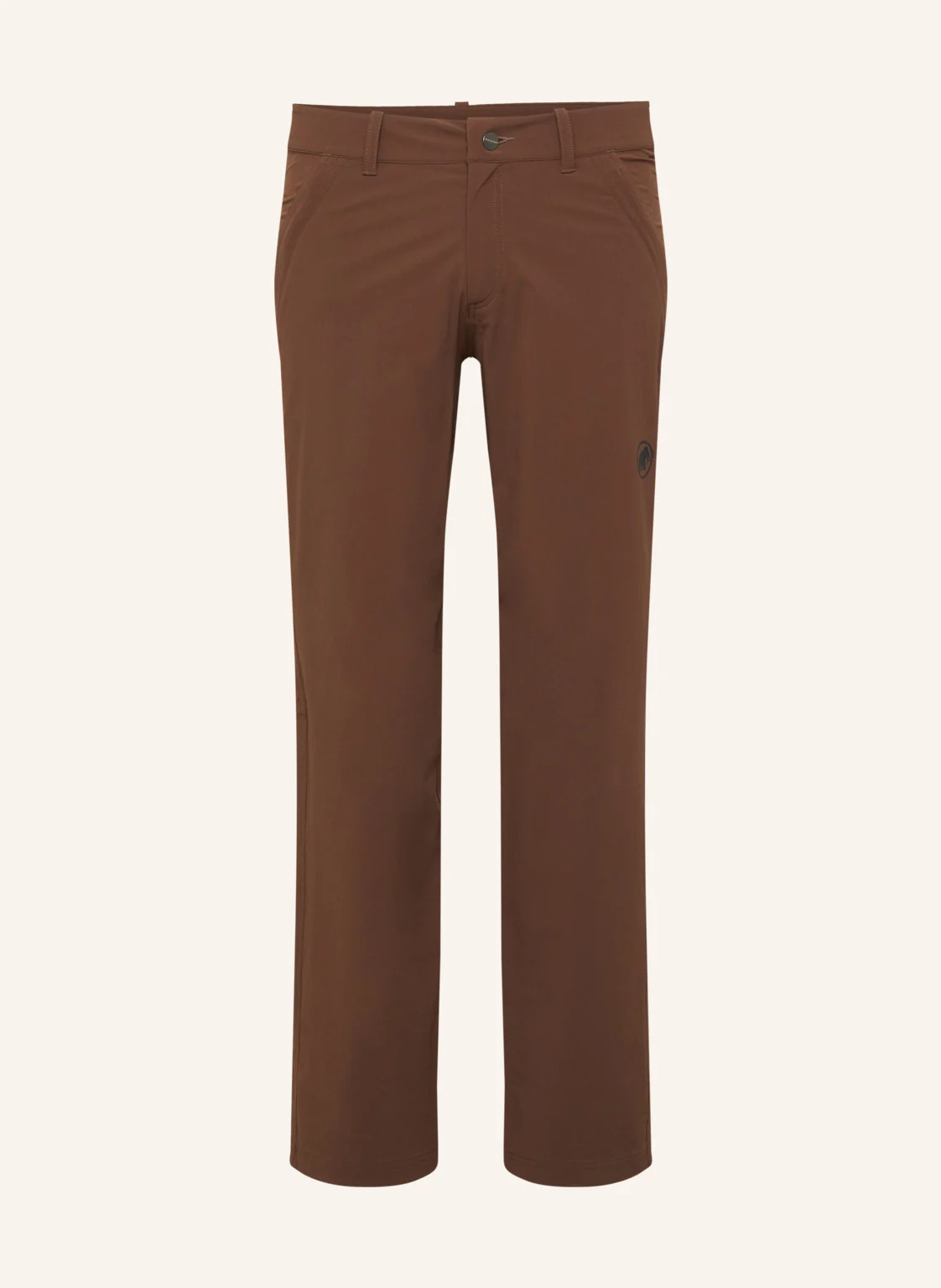 MAMMUT Hose HIKING V