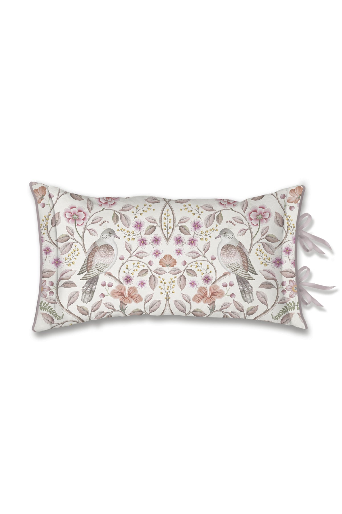 Pip Studio Garden Of Dove - 35 x 60 cm - Gebroken wit