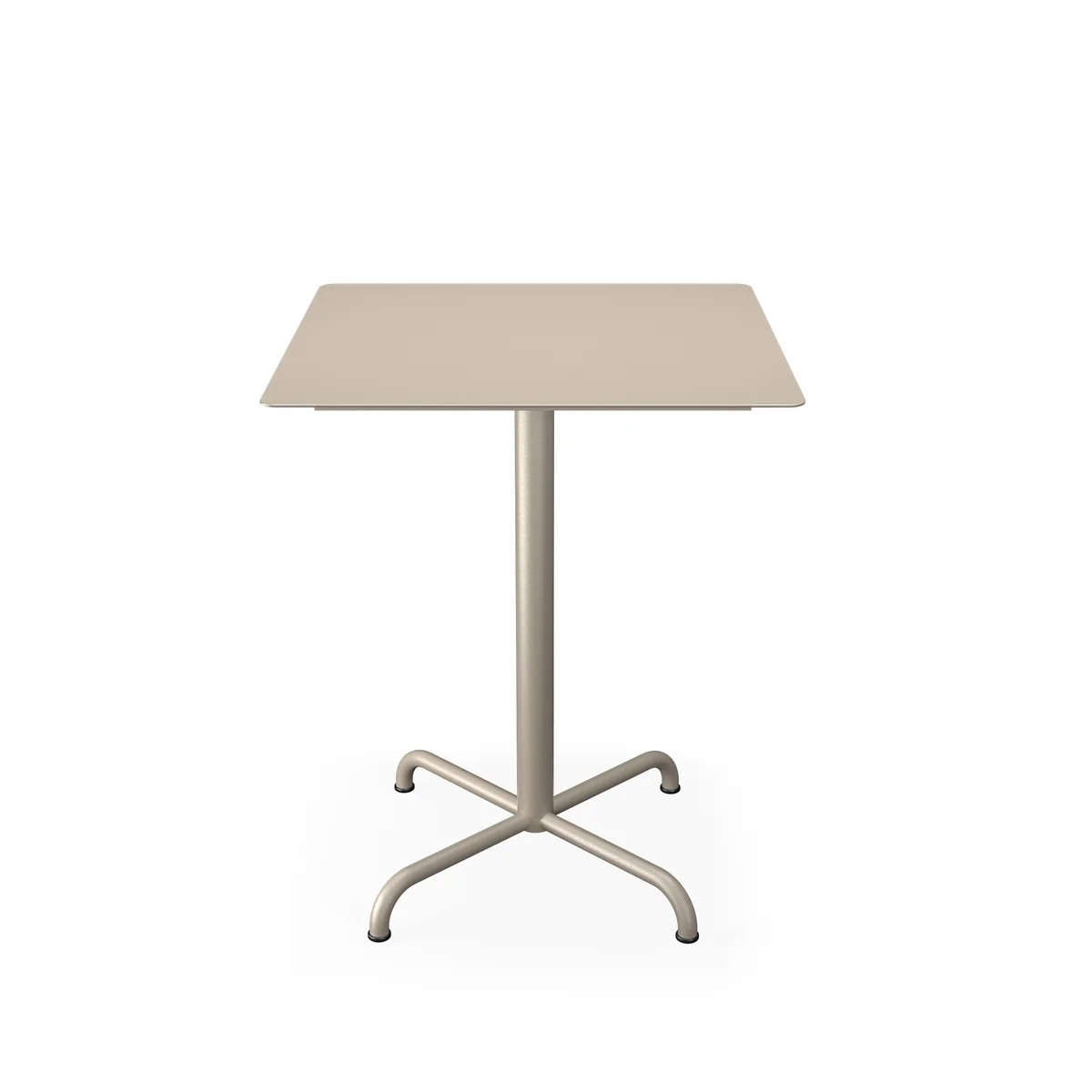 HOUE - Pico Gartentisch 60 x 60 cm