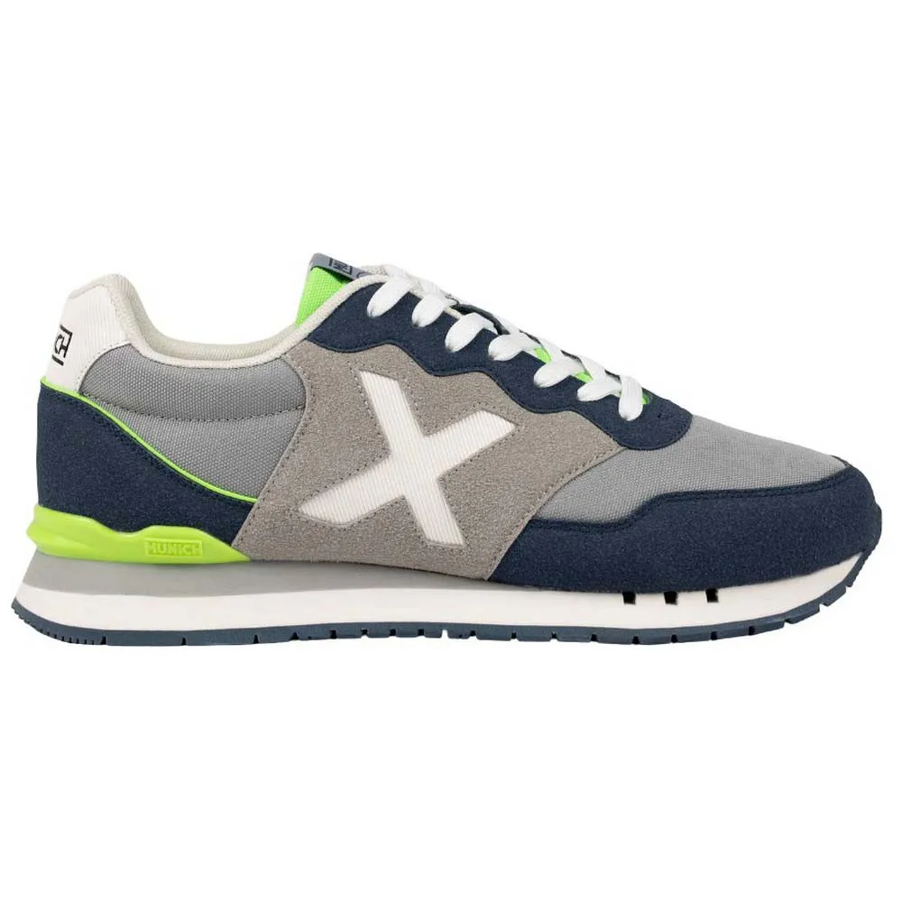 Munich Dash 271 trainers