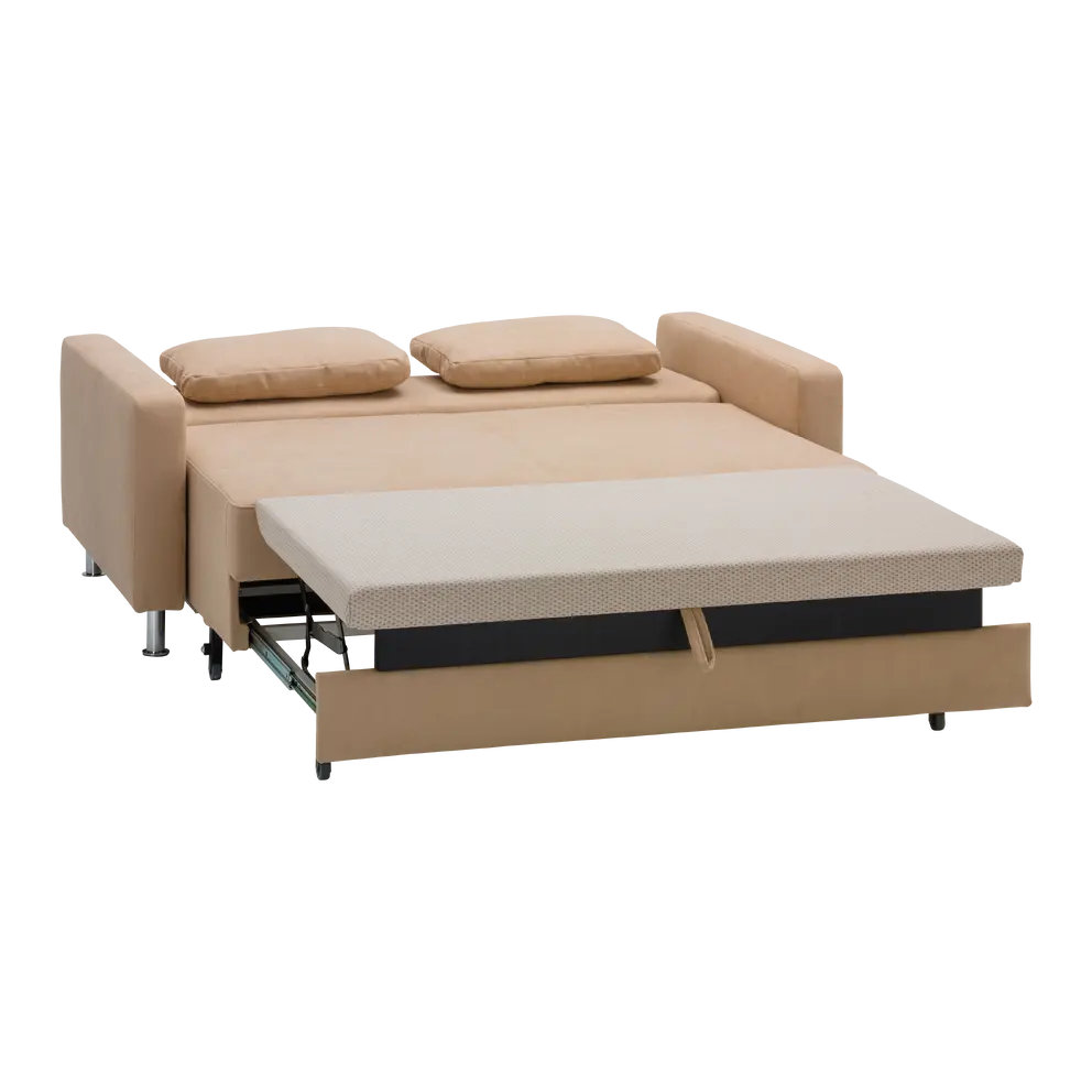 Bettsofa Flexa