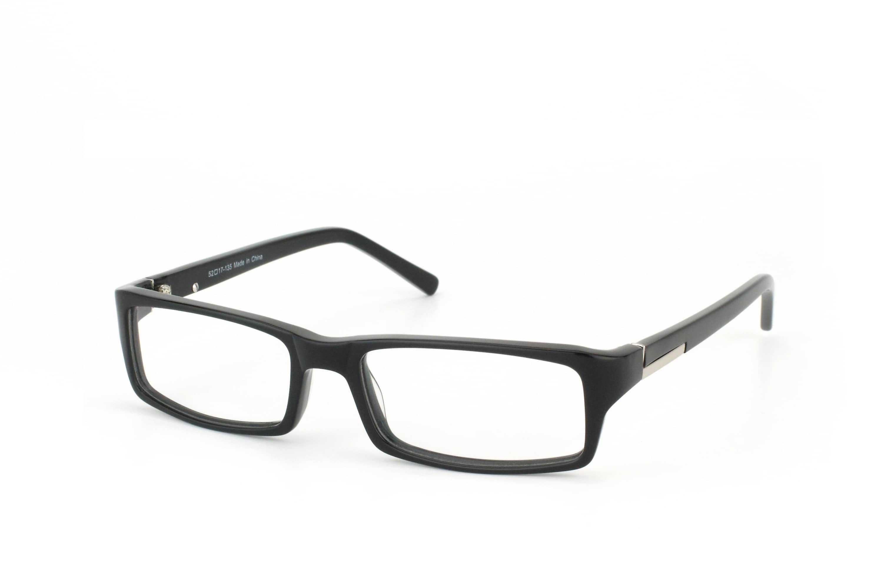Mister Spex Collection Gibson 1011 001