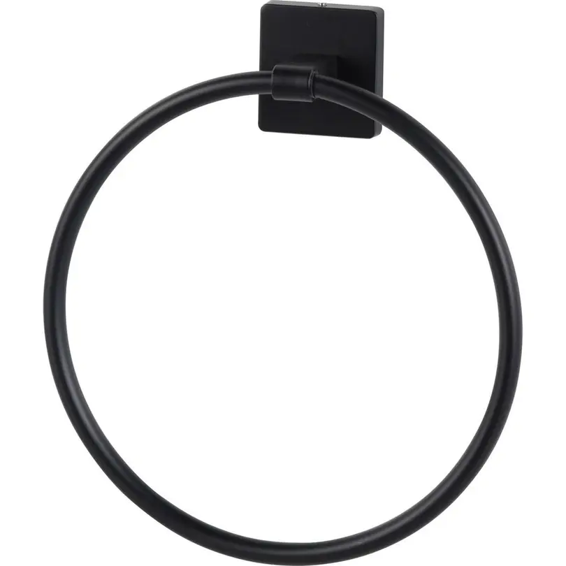 Handtuchhalter Cocon