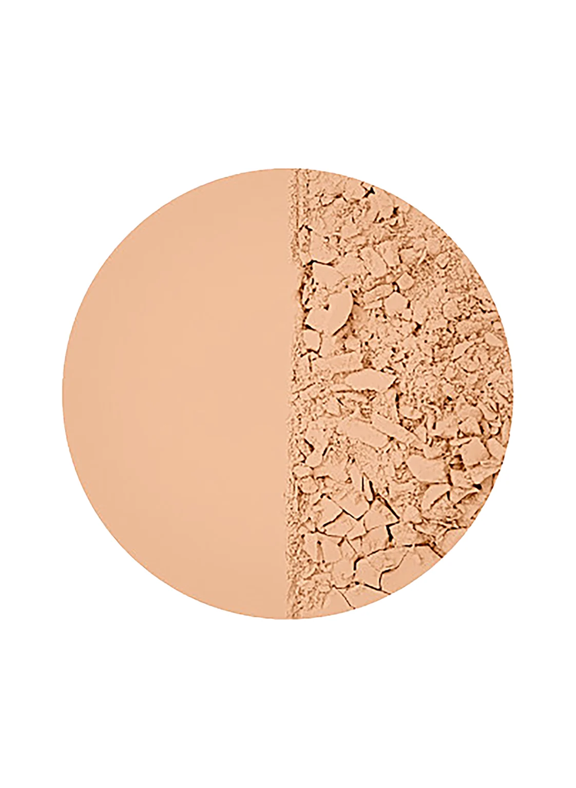 Charlotte Tilbury AIRBRUSH FLAWLESS REFILL