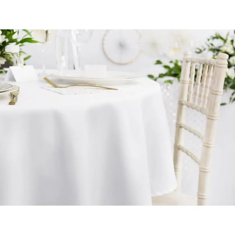 Tischdecke Partydeco
