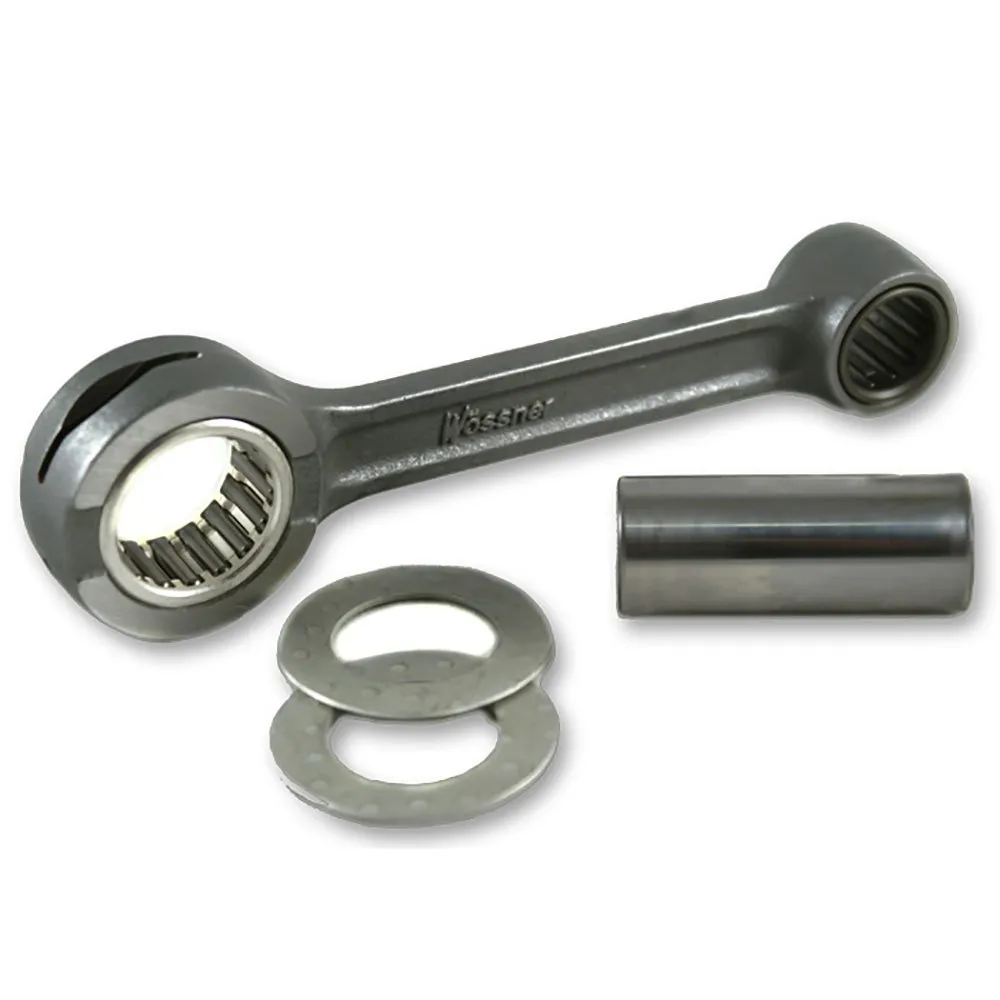 Wossner Husqvarna FC 450 2014-2015 connecting rod kit