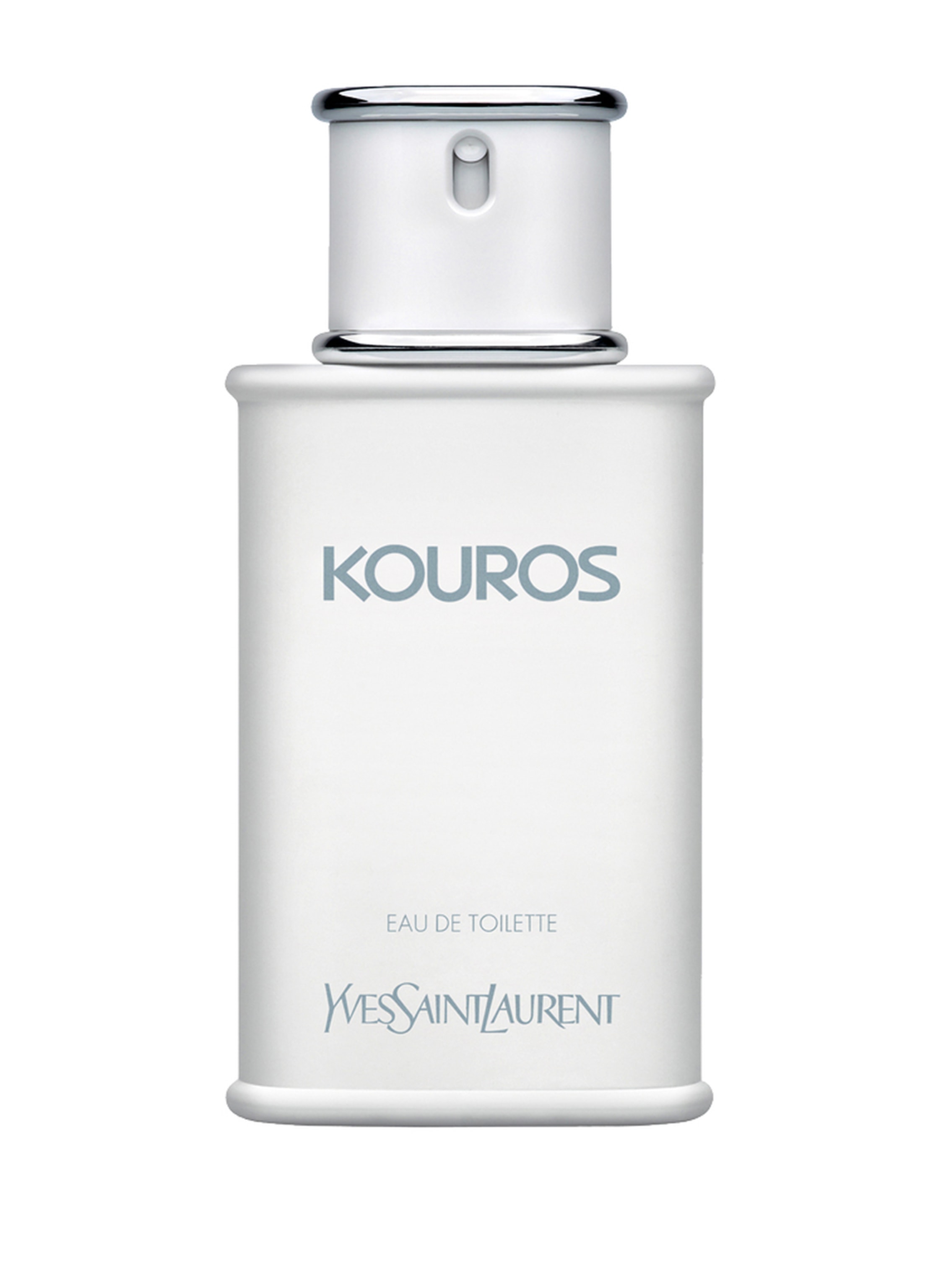 YVES SAINT LAURENT BEAUTÉ KOUROS