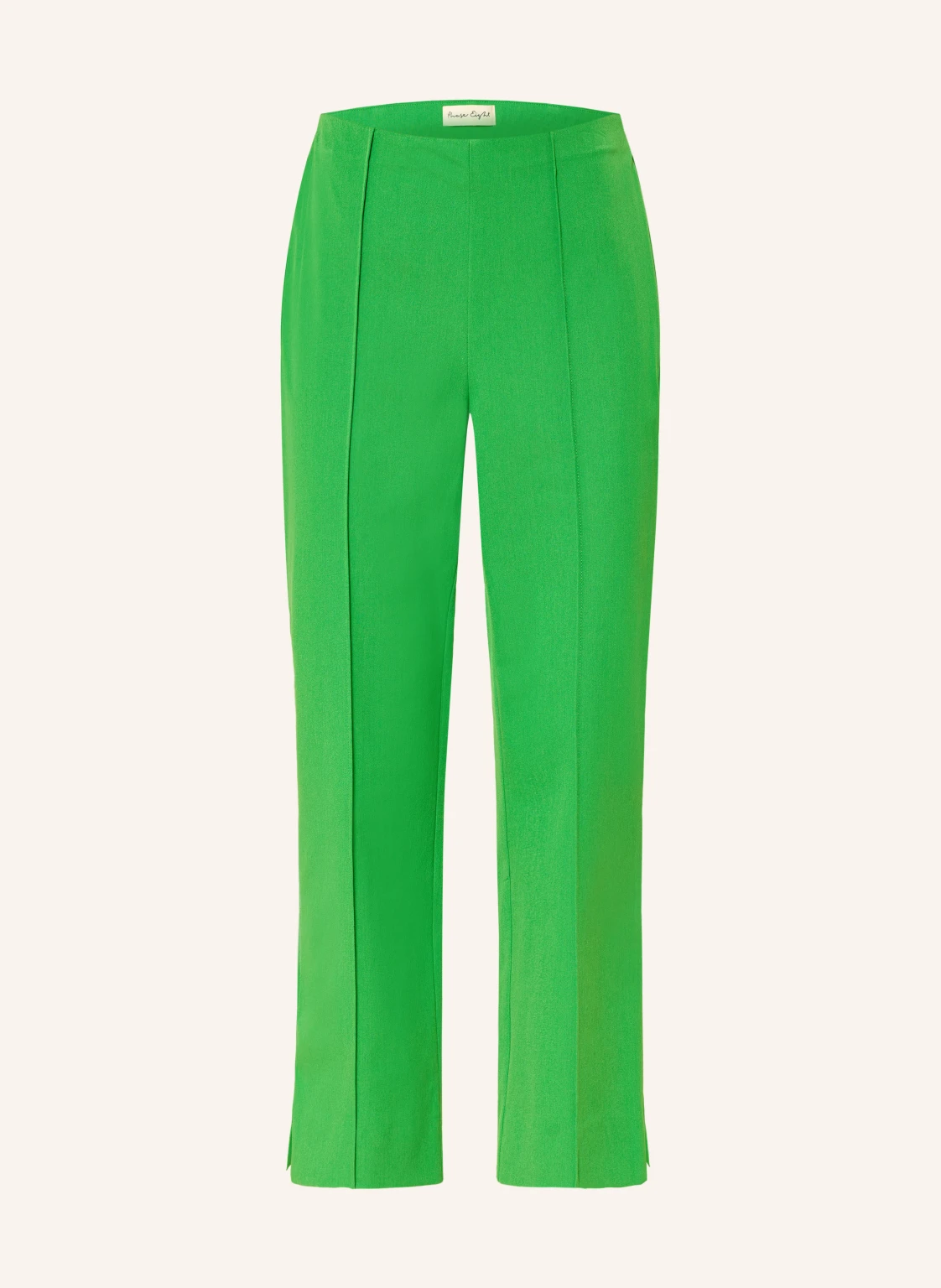 Phase Eight 7/8-Hose MIAH