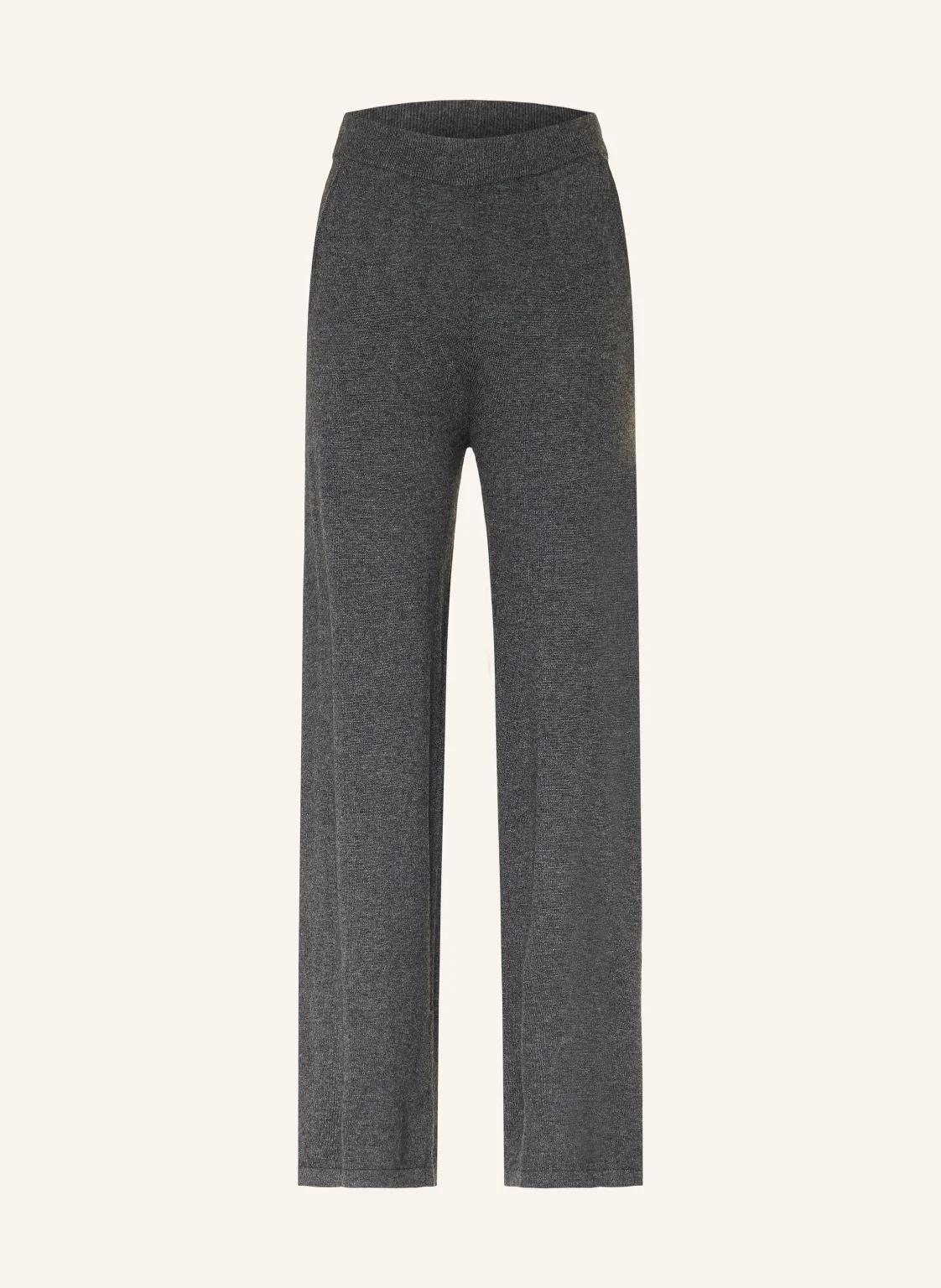 darling harbour Strickhose