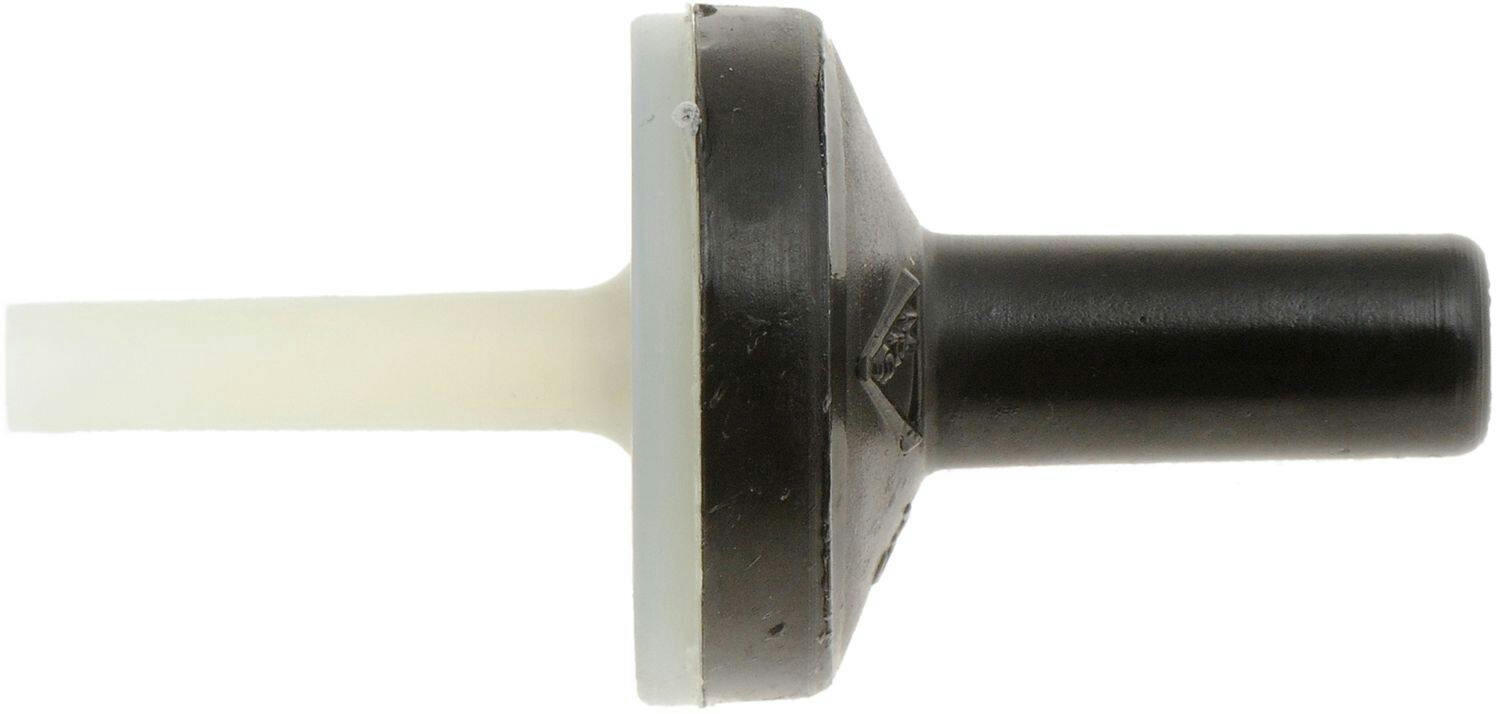 Dorman HELP! Vacuum Check Valve