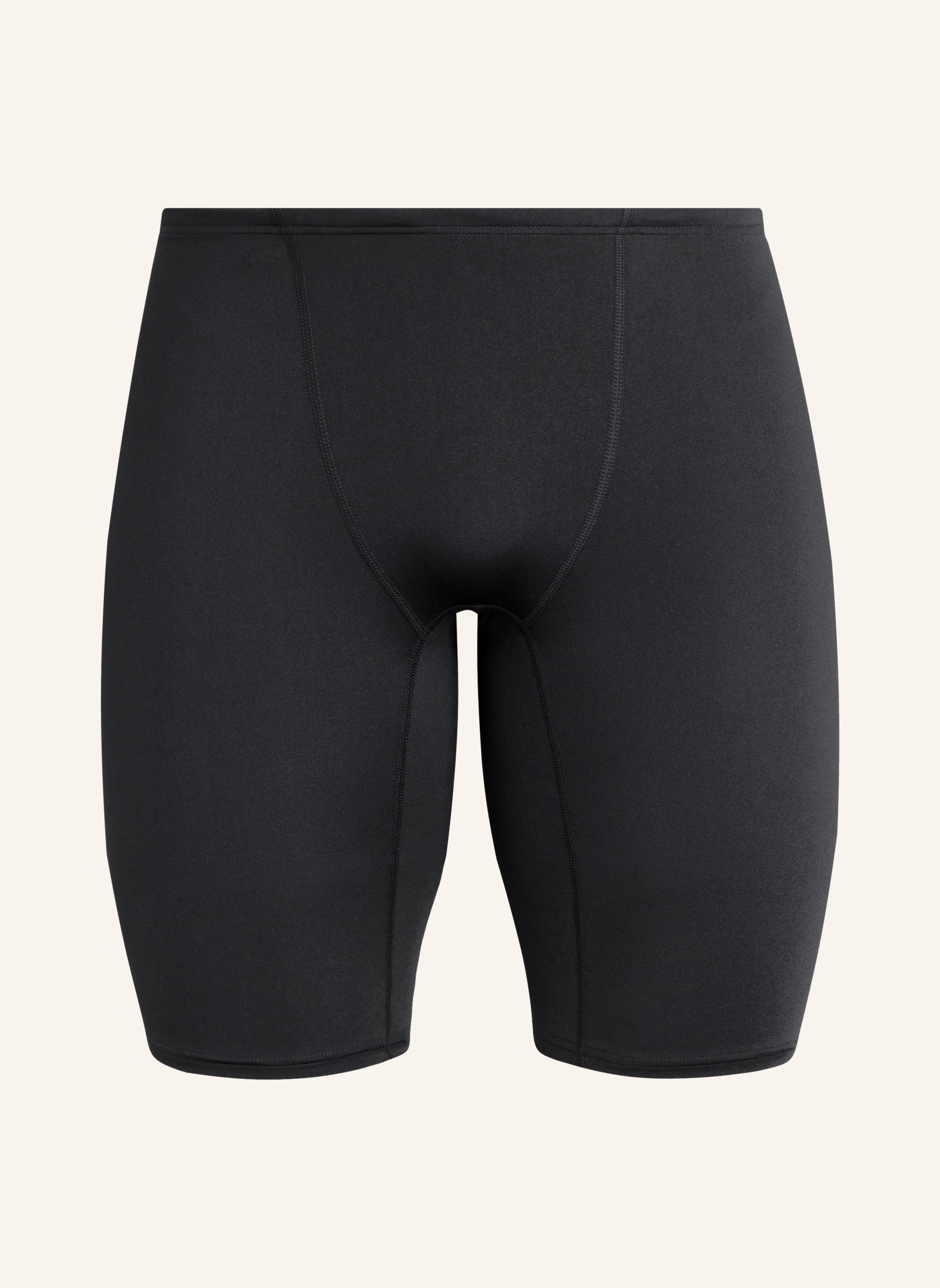 adidas Badehose JAMMER