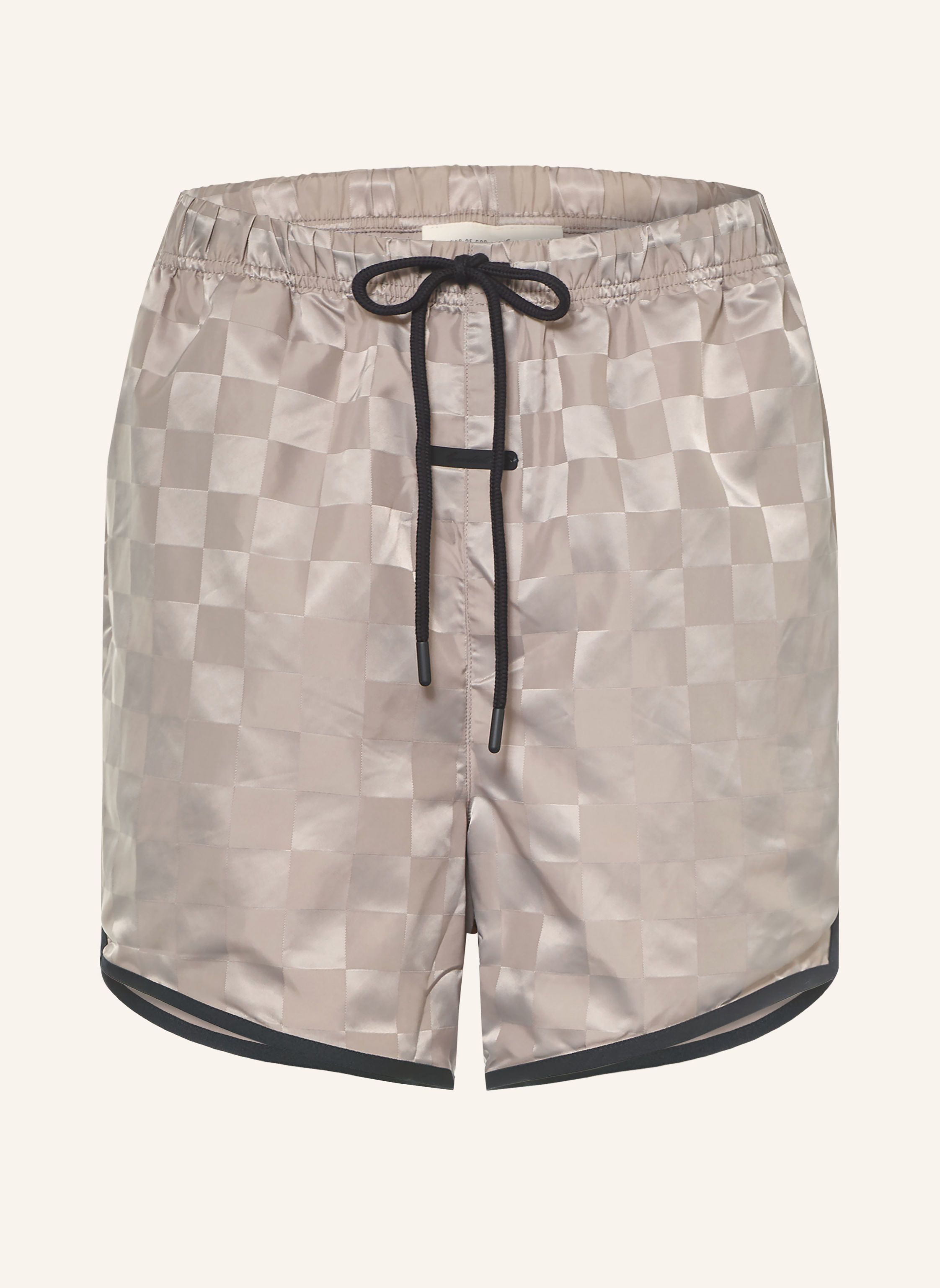 ESSENTIALS - FEAR OF GOD Shorts