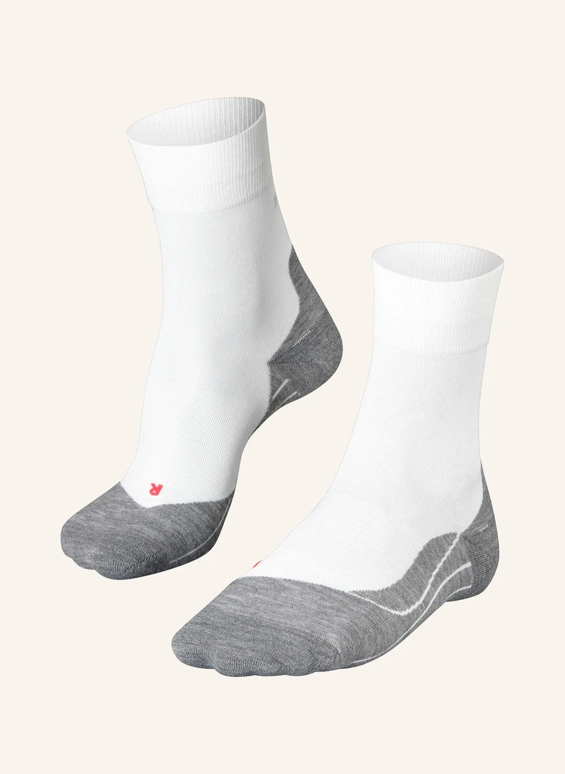 FALKE Laufsocken RU4