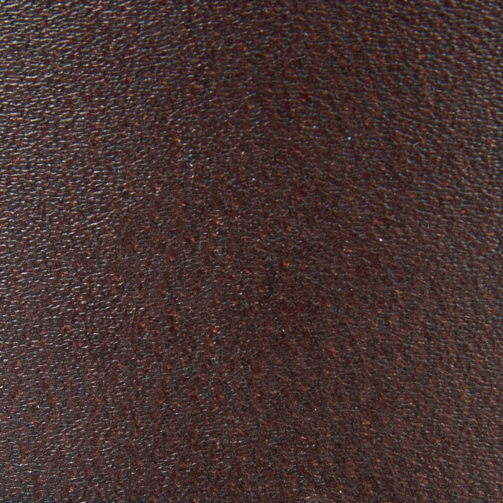 Women's Endless Leather Belt